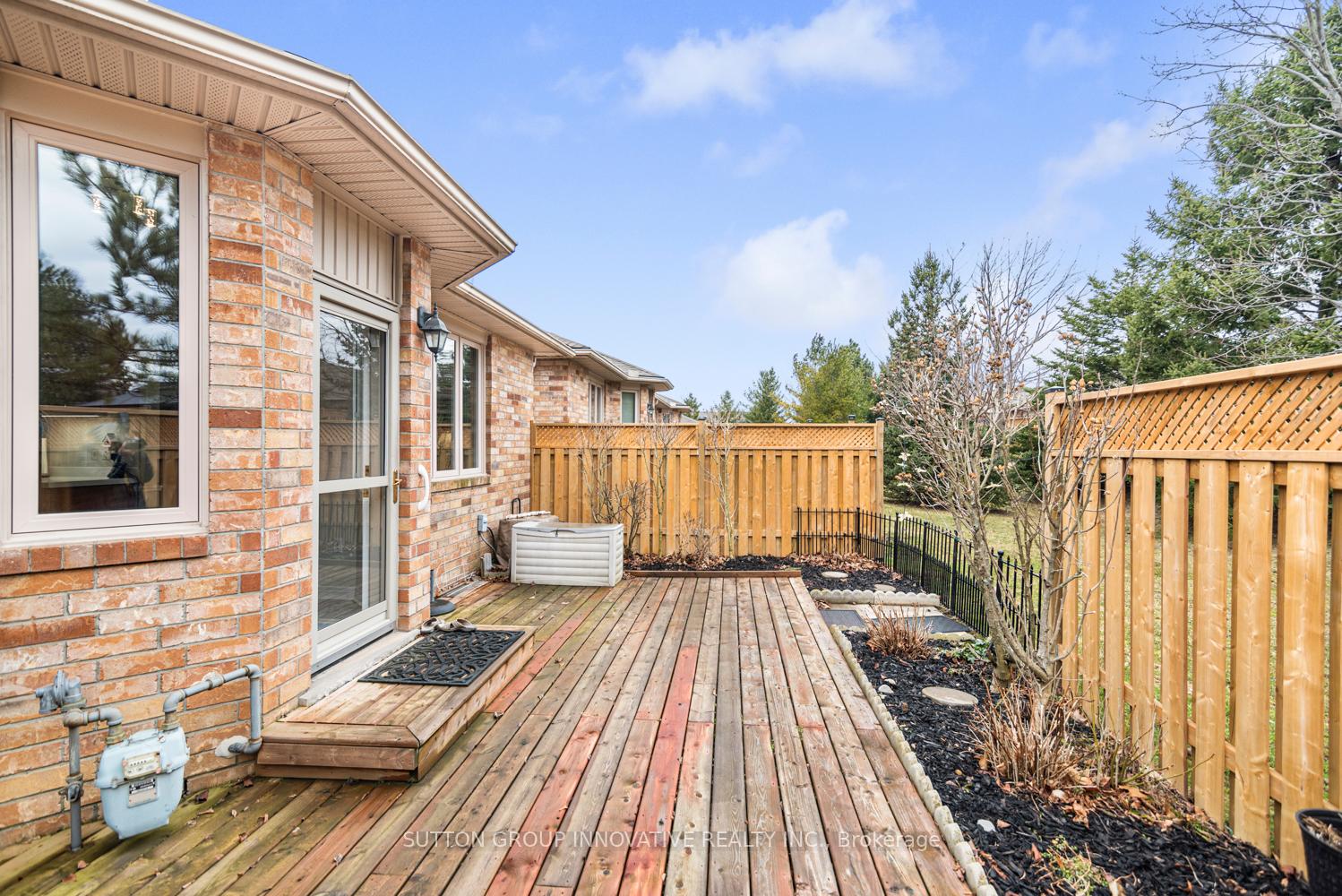 Photo 33 of Unit 38, 34 Cathy Drive, Hamilton, Twenty Place — HOMEH