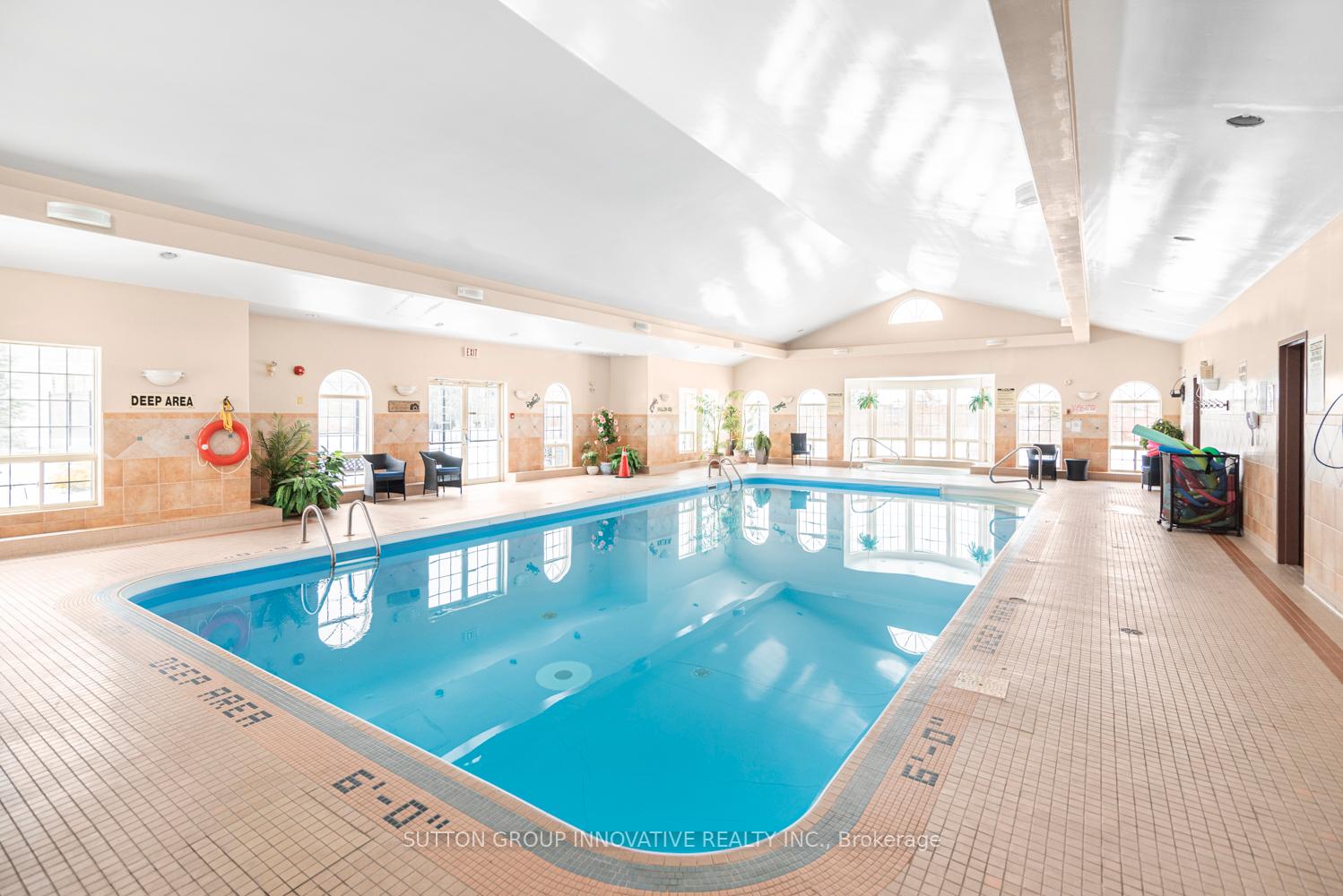Photo 38 of Unit 38, 34 Cathy Drive, Hamilton, Twenty Place — HOMEH