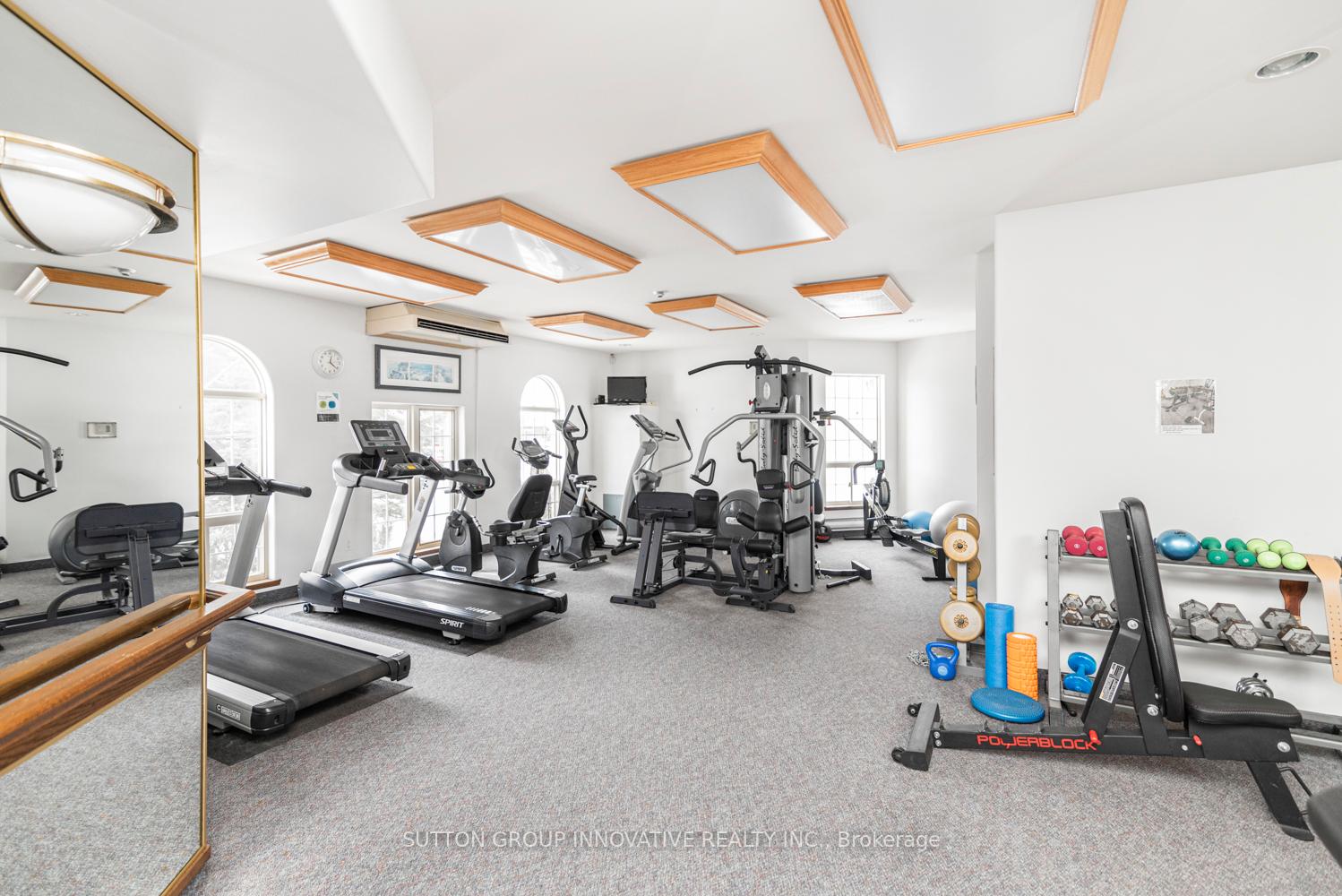 Photo 40 of Unit 38, 34 Cathy Drive, Hamilton, Twenty Place — HOMEH