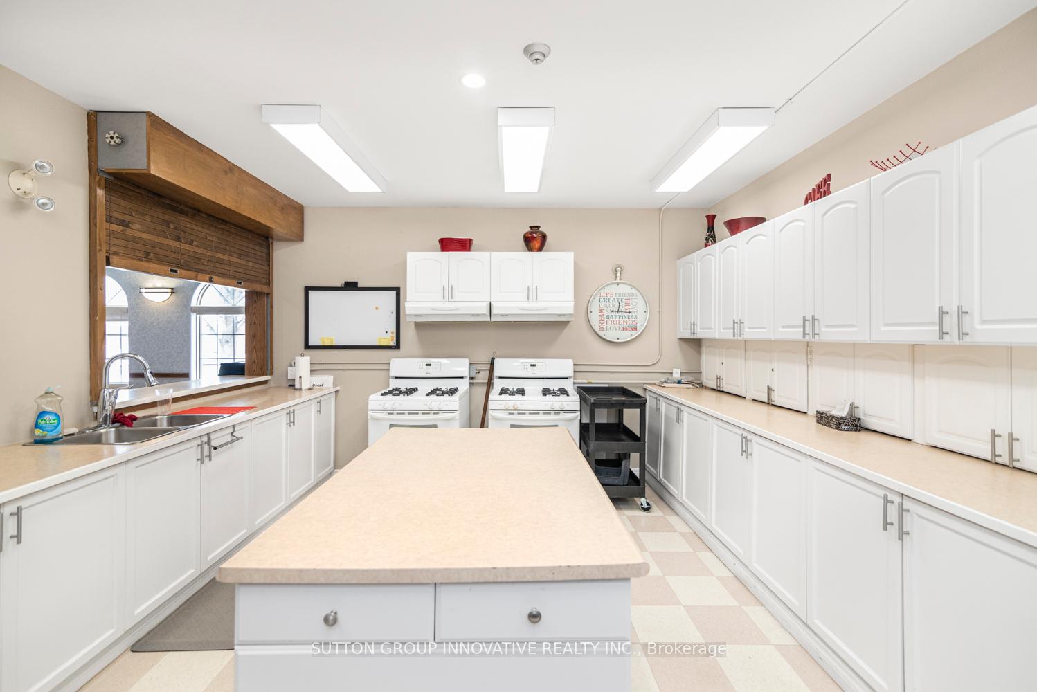 Photo 41 of Unit 38, 34 Cathy Drive, Hamilton, Twenty Place — HOMEH
