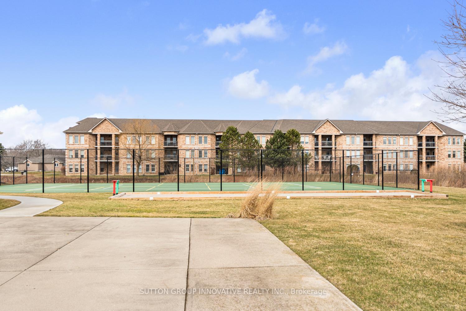 Photo 43 of Unit 38, 34 Cathy Drive, Hamilton, Twenty Place — HOMEH