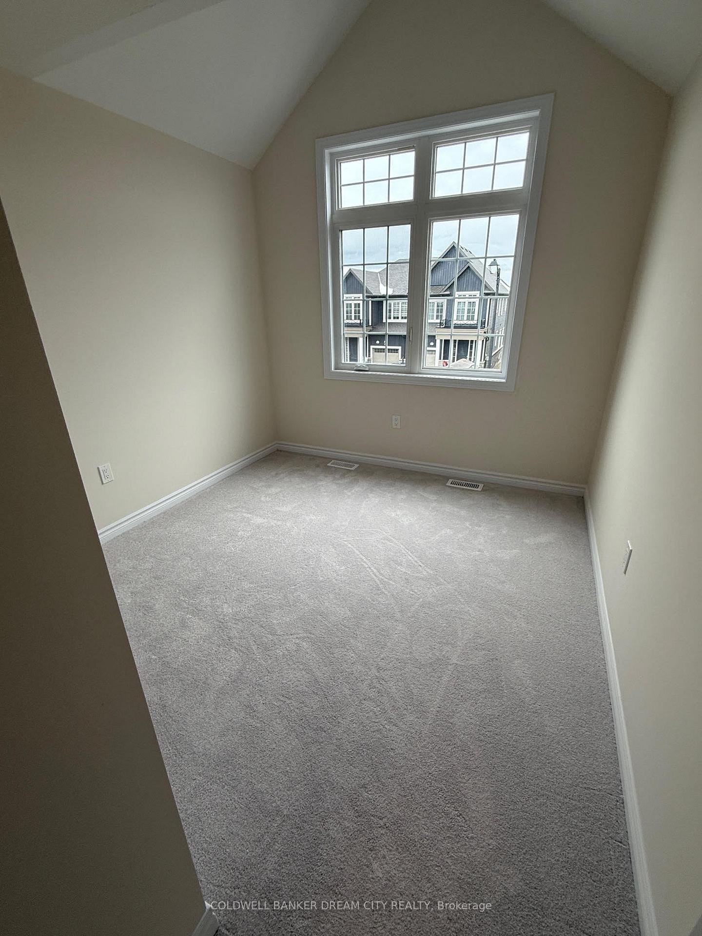 Photo 2 of 35 Brown Street, Erin — HOMEH