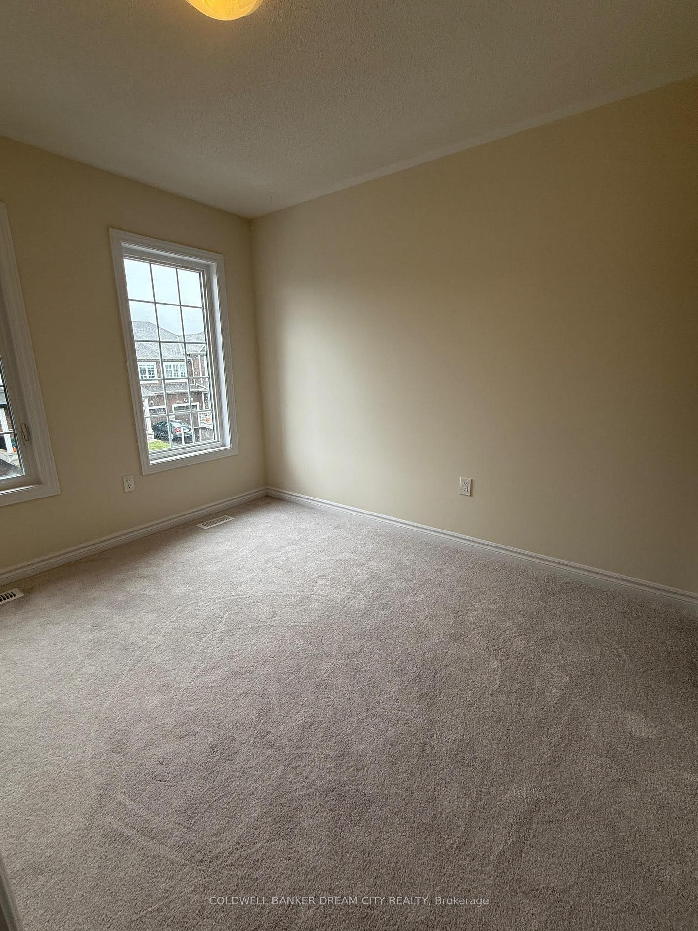 Photo 8 of 35 Brown Street, Erin — HOMEH