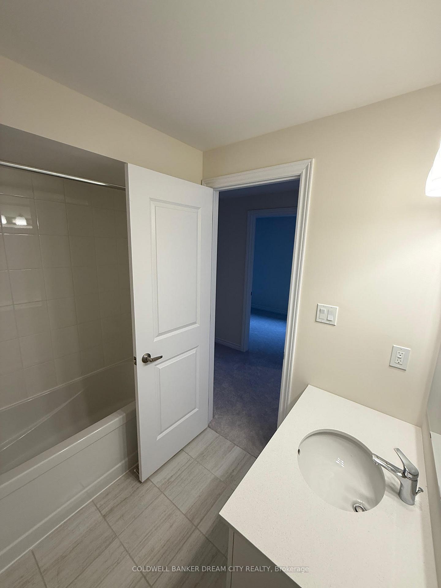 Photo 3 of 35 Brown Street, Erin — HOMEH