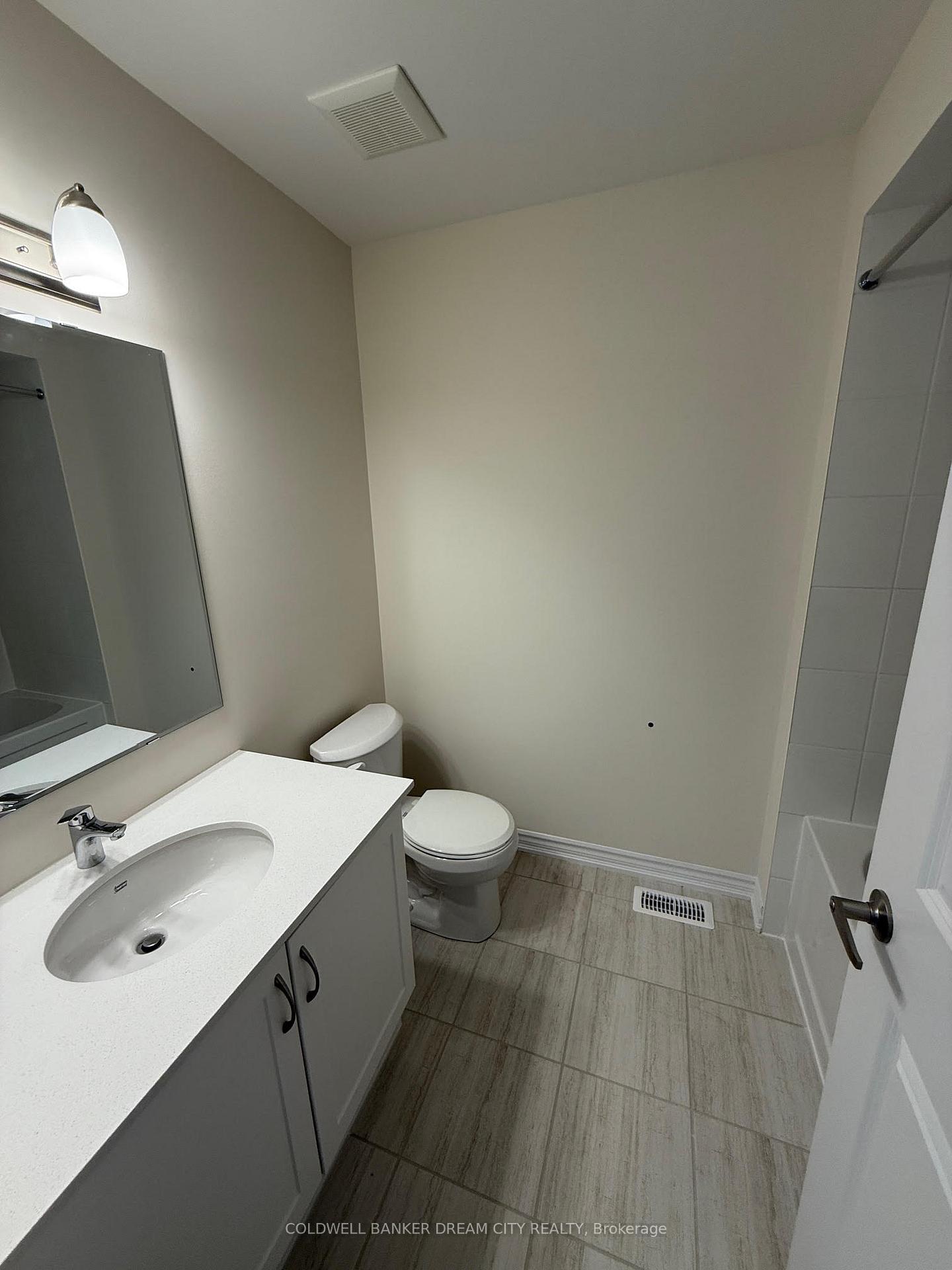 Photo 4 of 35 Brown Street, Erin — HOMEH