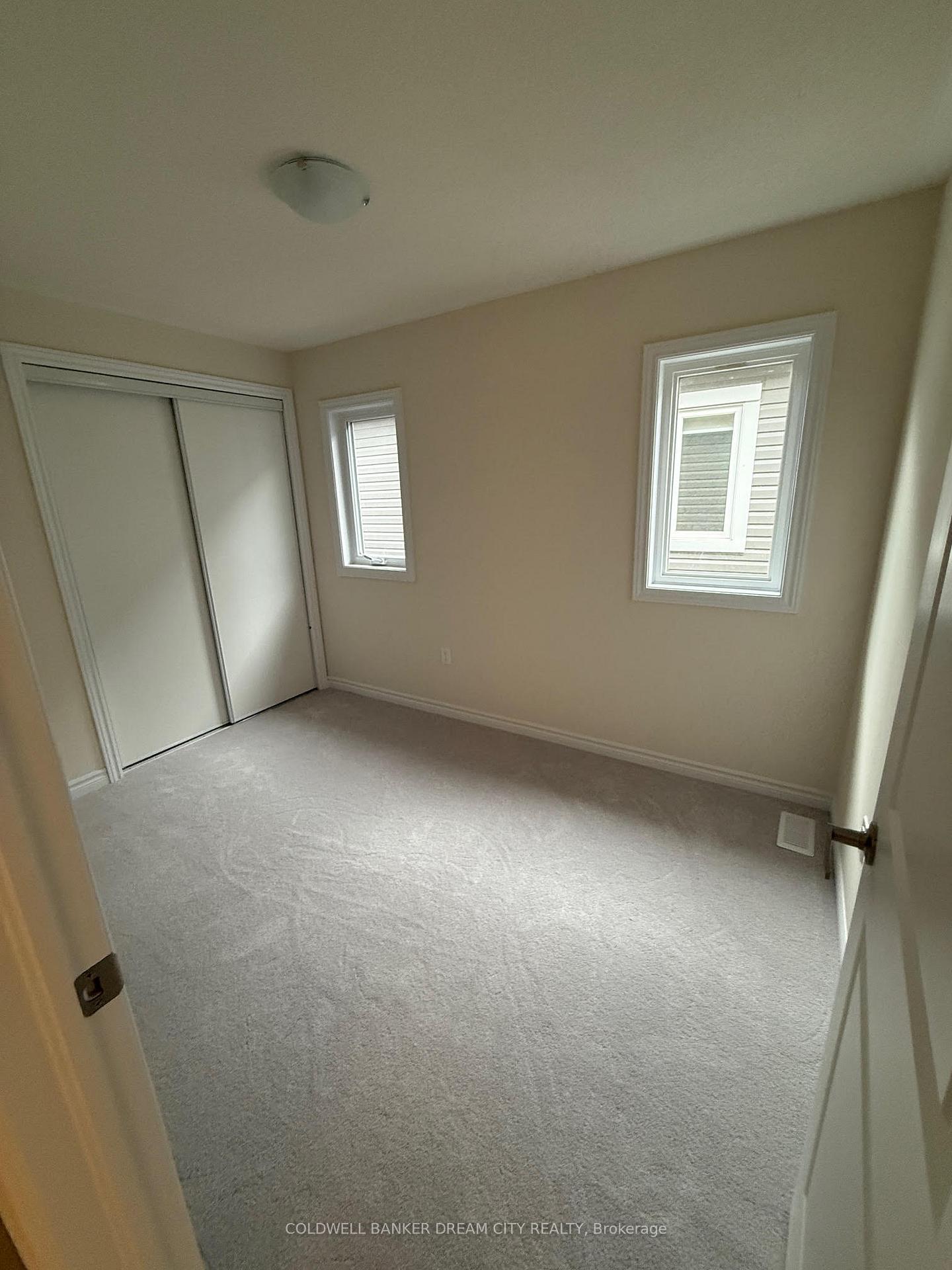 Photo 5 of 35 Brown Street, Erin — HOMEH