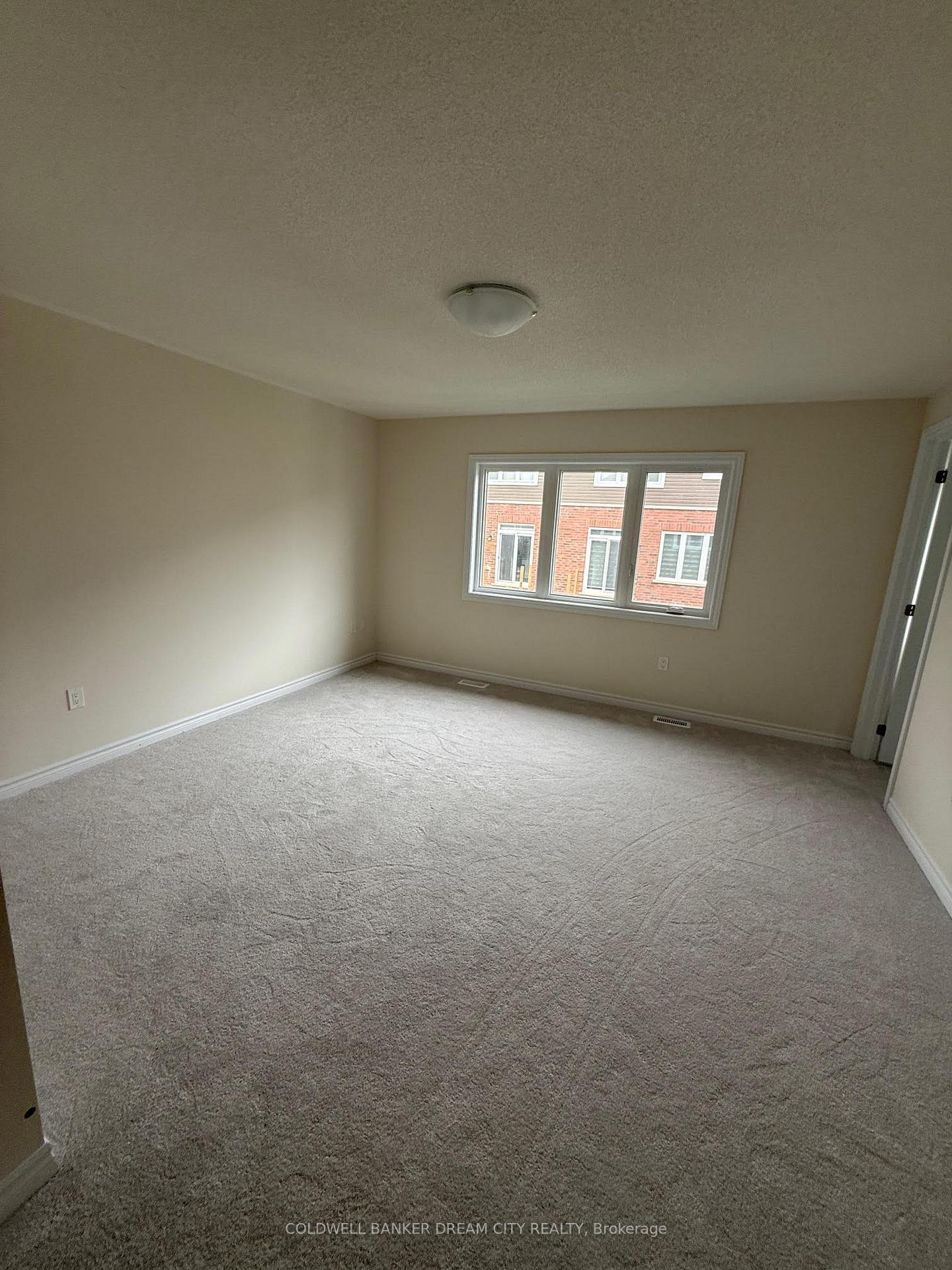 Photo 7 of 35 Brown Street, Erin — HOMEH
