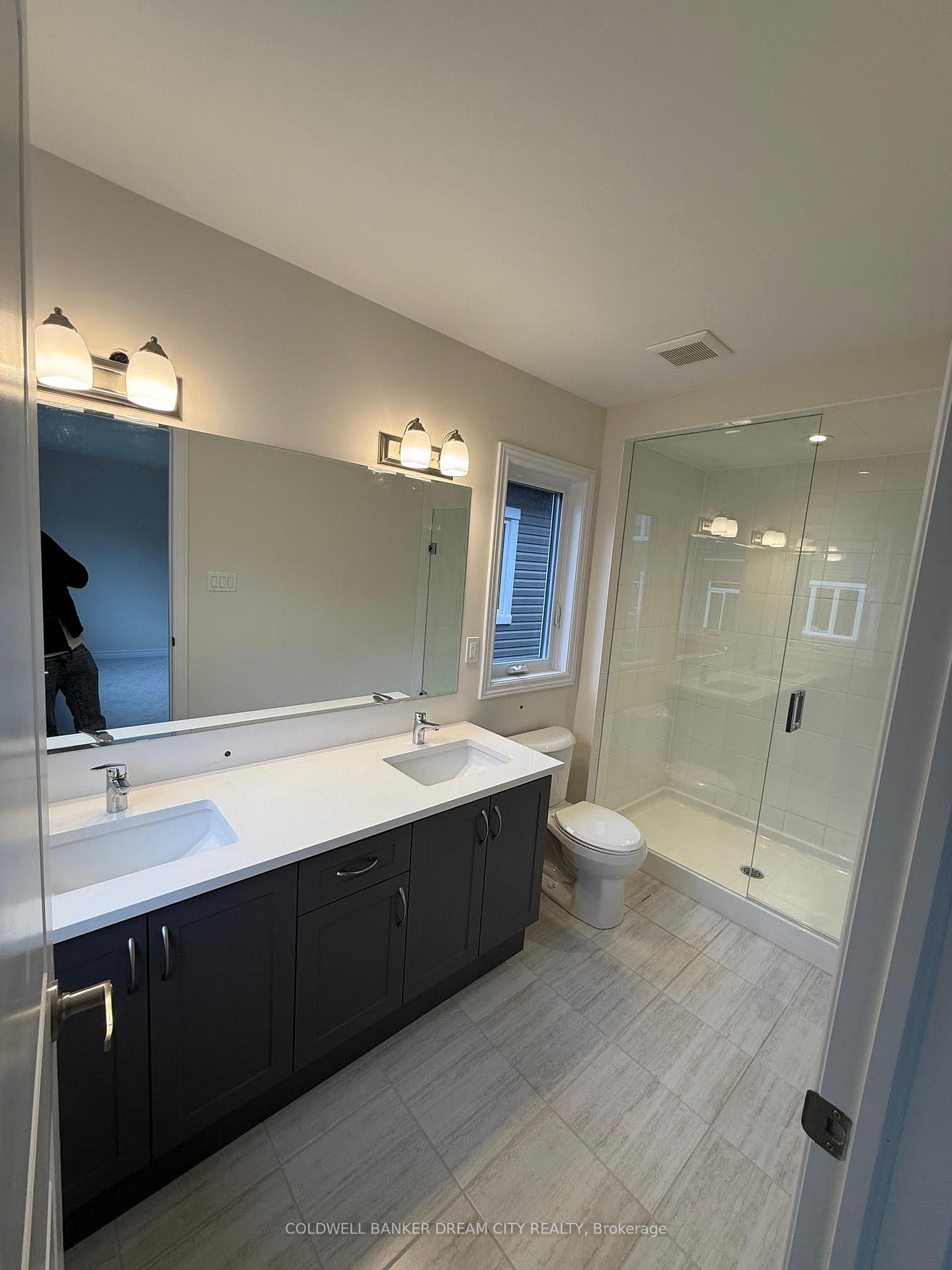 Photo 6 of 35 Brown Street, Erin — HOMEH