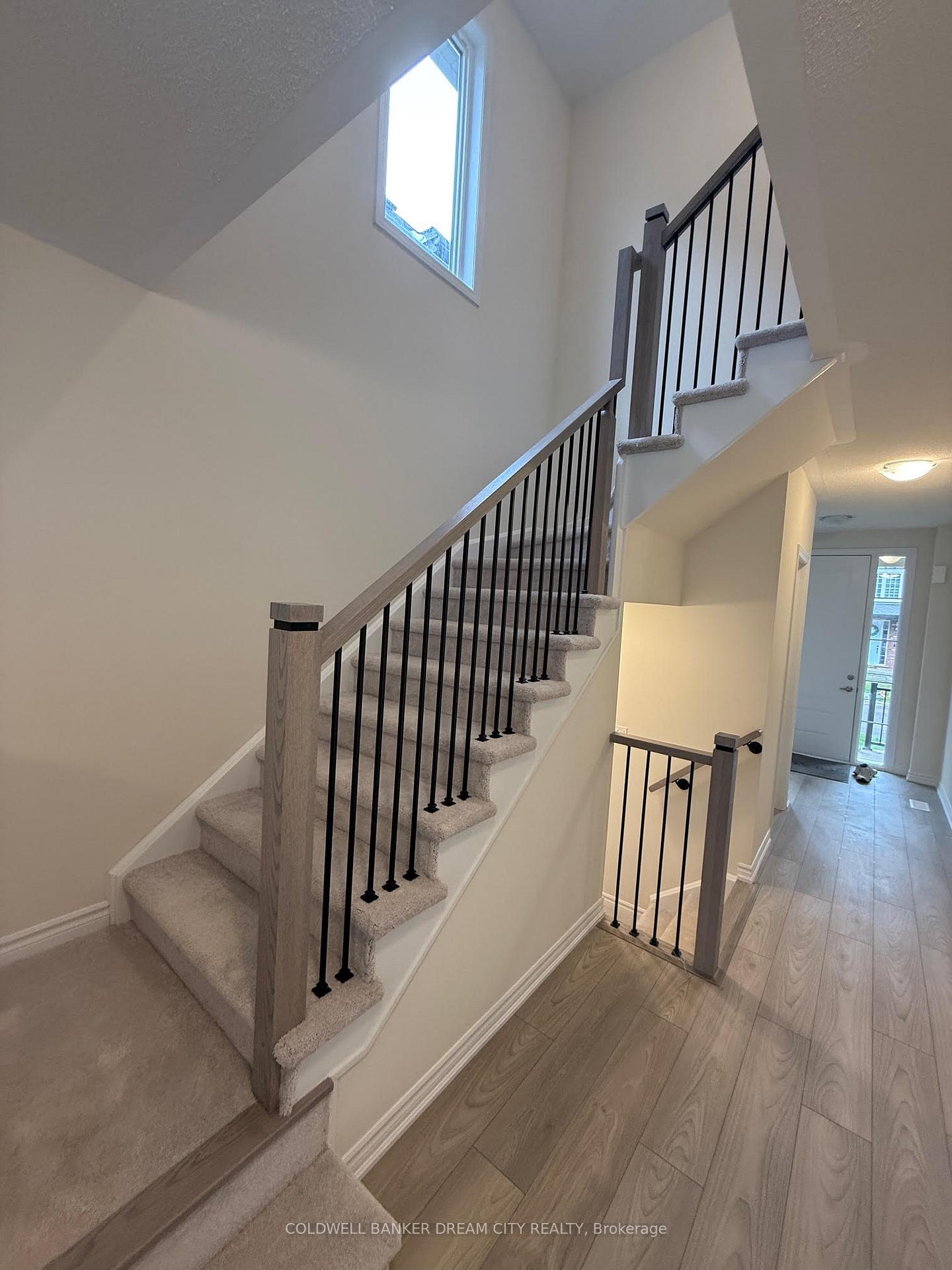 Photo 10 of 35 Brown Street, Erin — HOMEH