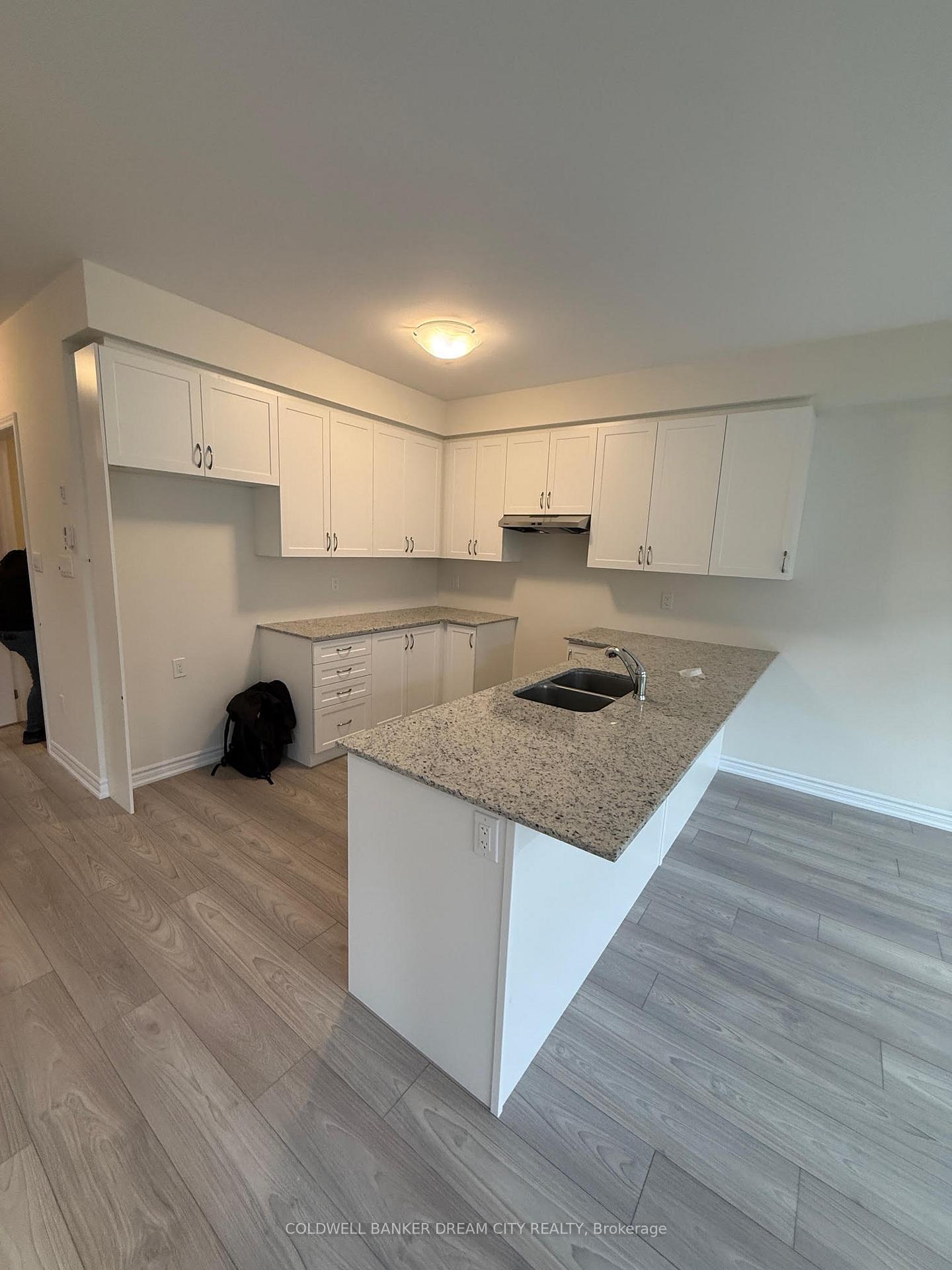 Photo 11 of 35 Brown Street, Erin — HOMEH