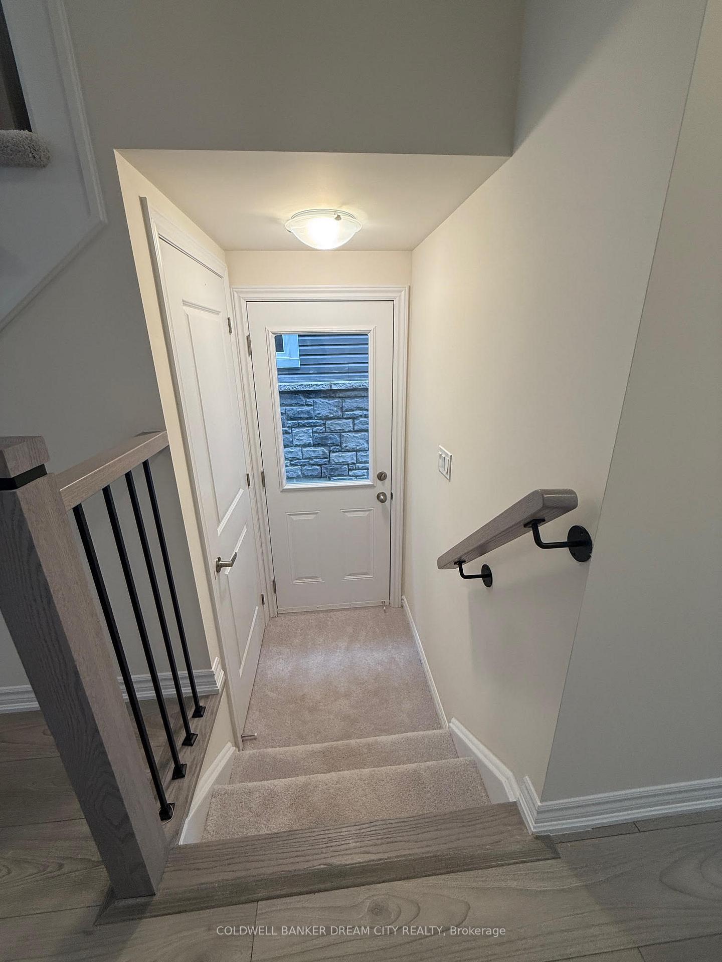 Photo 13 of 35 Brown Street, Erin — HOMEH