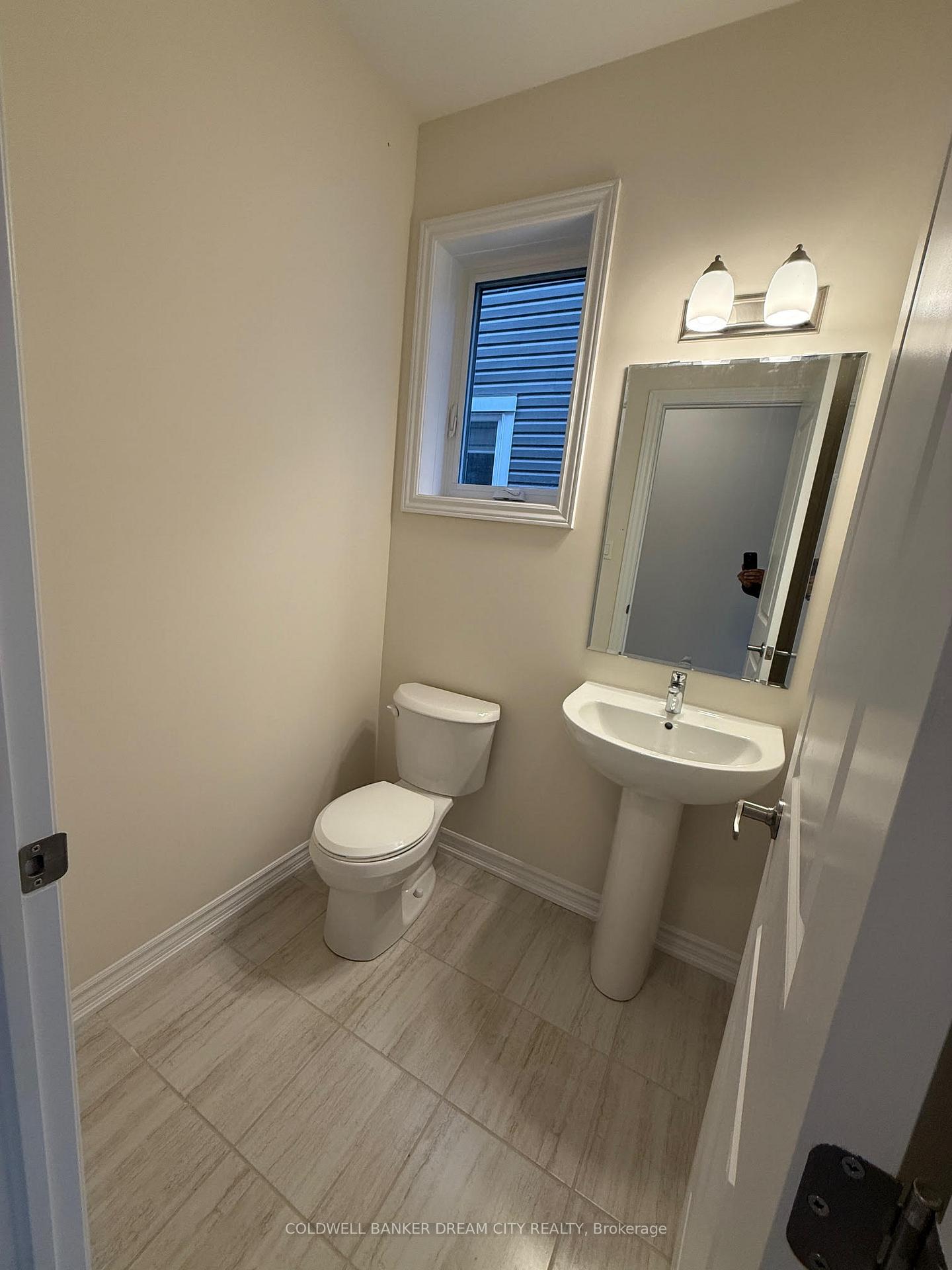 Photo 12 of 35 Brown Street, Erin — HOMEH