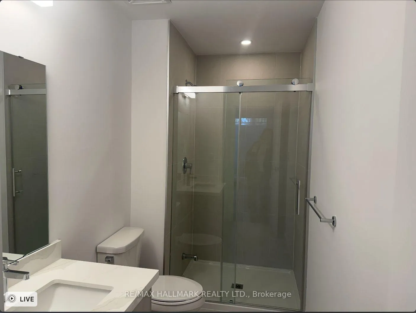 Photo 10 of Unit 13, 3175 Denison Street, Markham, Middlefield — HOMEH
