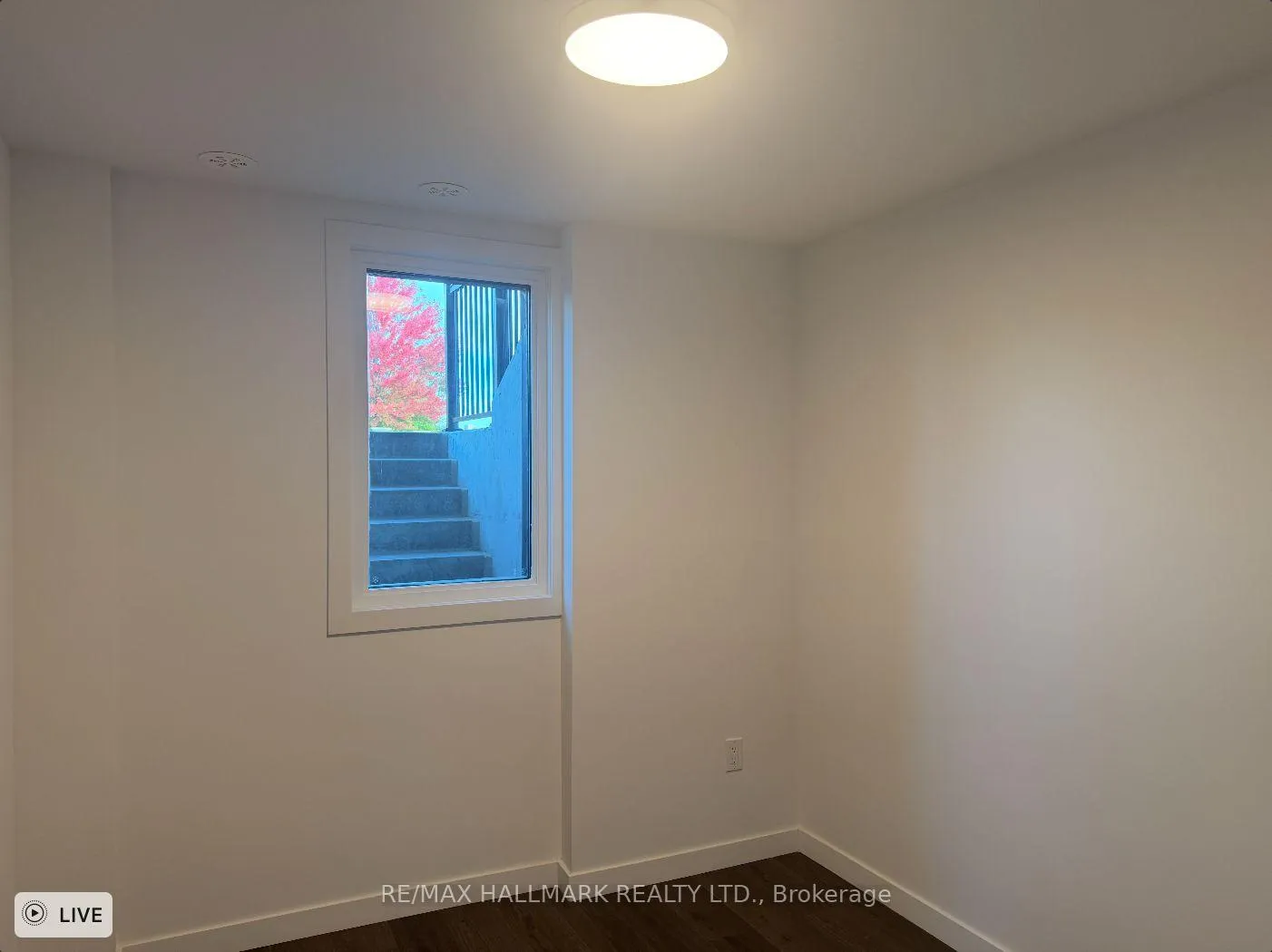 Photo 11 of Unit 13, 3175 Denison Street, Markham, Middlefield — HOMEH
