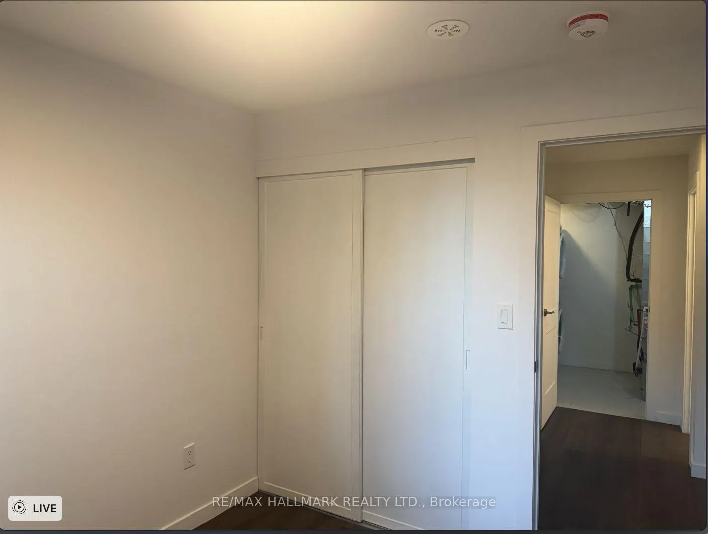 Photo 12 of Unit 13, 3175 Denison Street, Markham, Middlefield — HOMEH