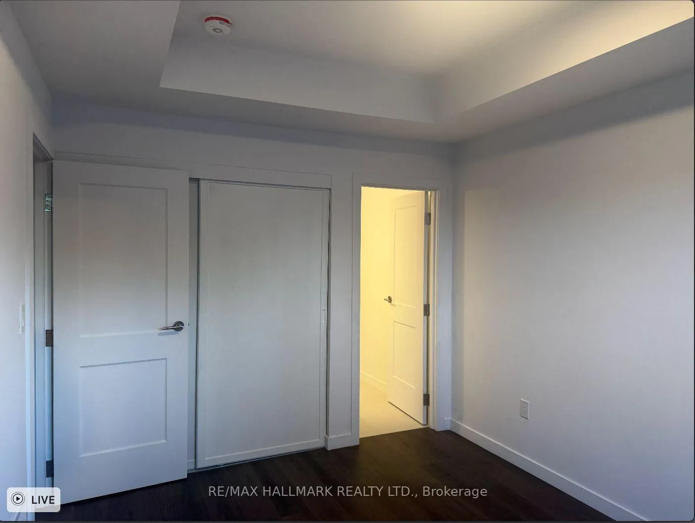 Photo 13 of Unit 13, 3175 Denison Street, Markham, Middlefield — HOMEH