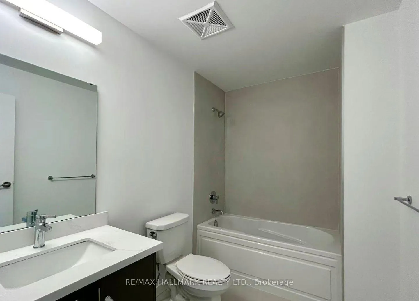 Photo 14 of Unit 13, 3175 Denison Street, Markham, Middlefield — HOMEH