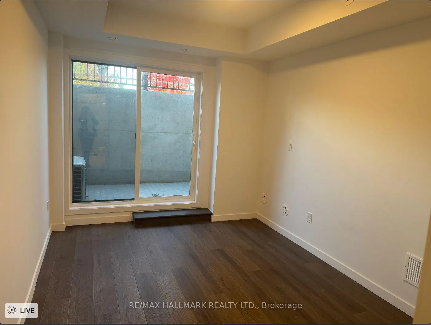 Photo 15 of Unit 13, 3175 Denison Street, Markham, Middlefield — HOMEH