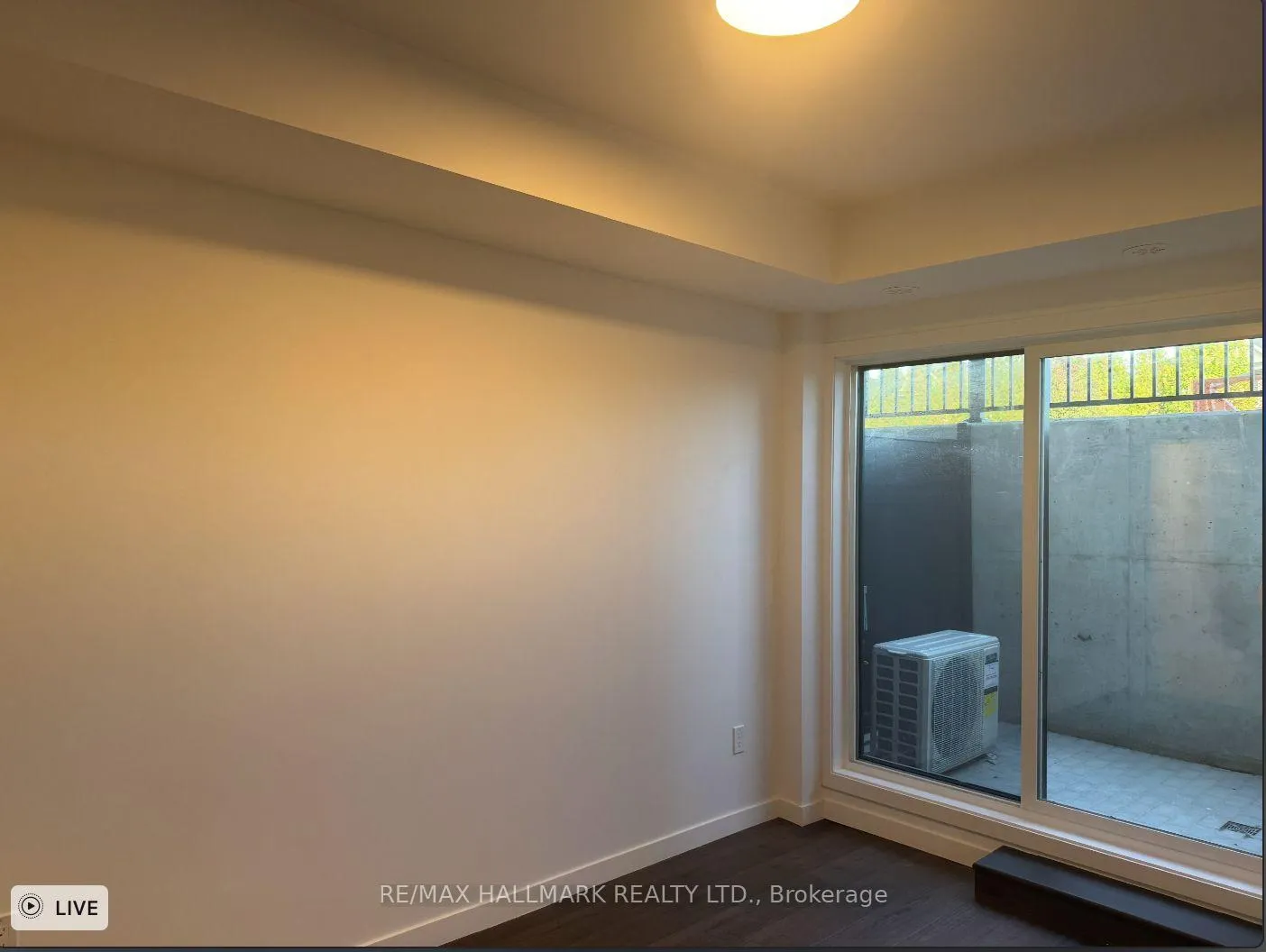 Photo 18 of Unit 13, 3175 Denison Street, Markham, Middlefield — HOMEH