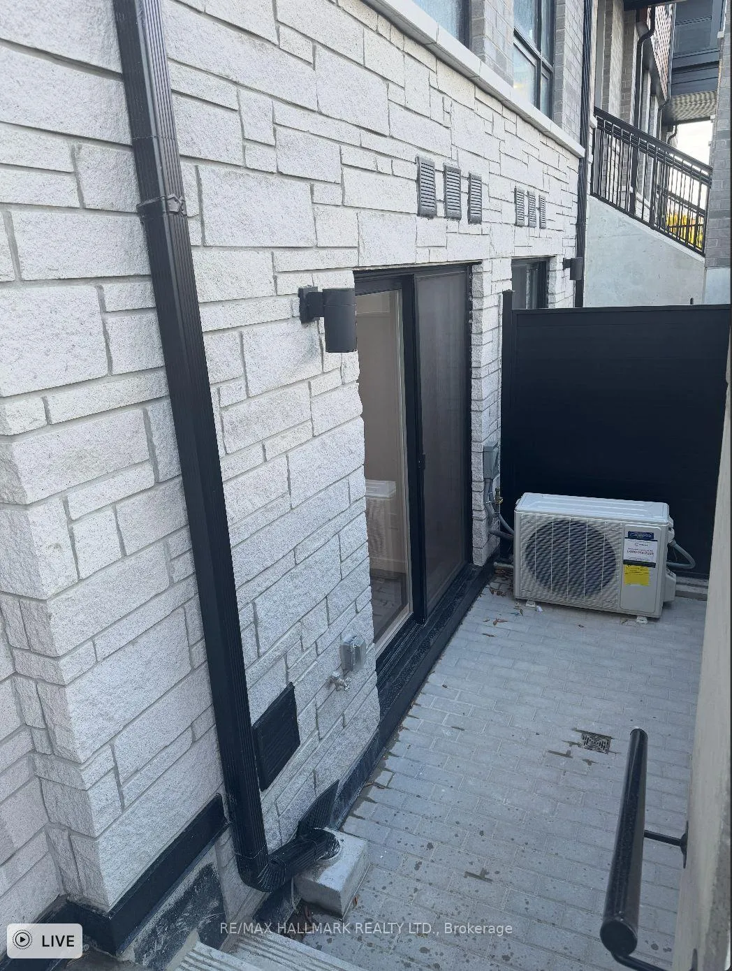 Photo 19 of Unit 13, 3175 Denison Street, Markham, Middlefield — HOMEH