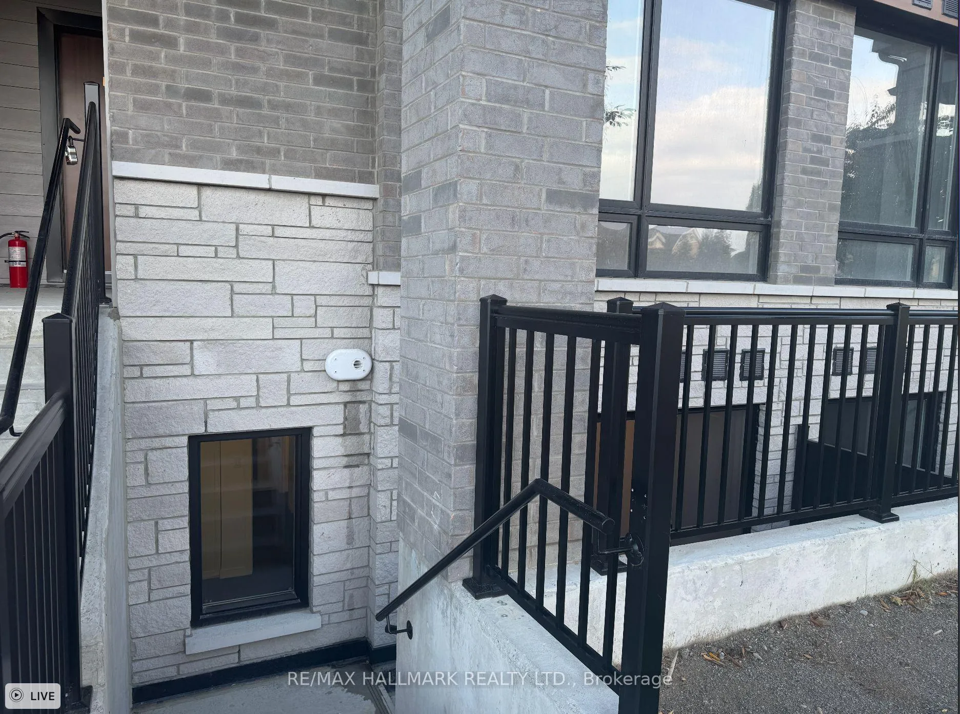 Photo 21 of Unit 13, 3175 Denison Street, Markham, Middlefield — HOMEH