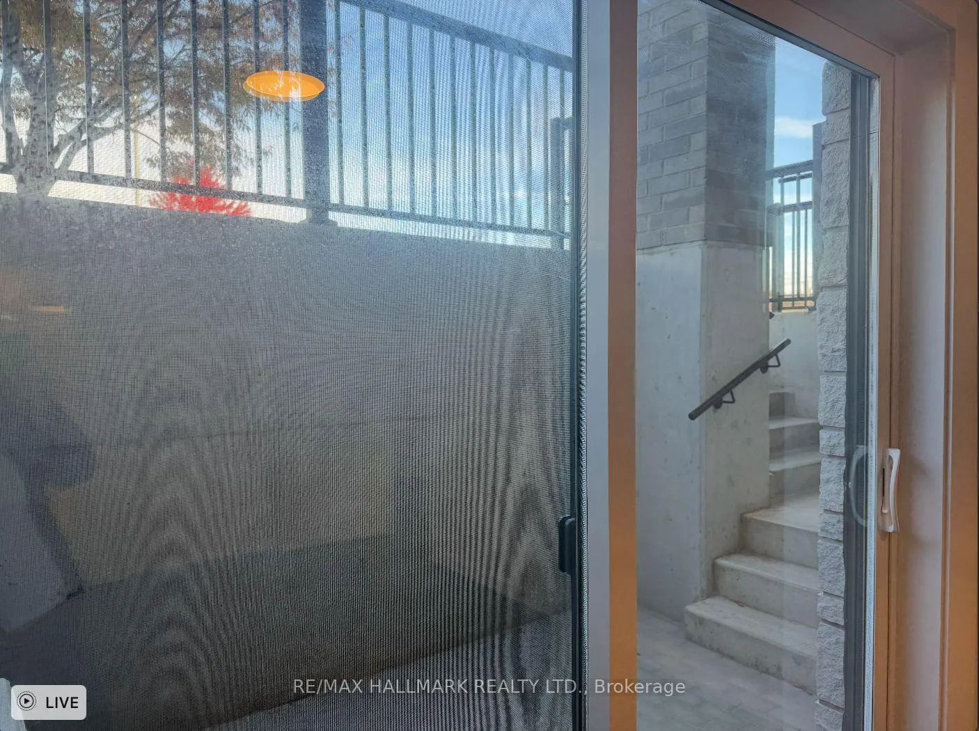 Photo 22 of Unit 13, 3175 Denison Street, Markham, Middlefield — HOMEH
