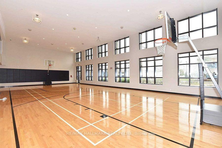 Photo 8 of Unit 802, 99 South Town Centre Boulevard, Markham, Unionville — HOMEH