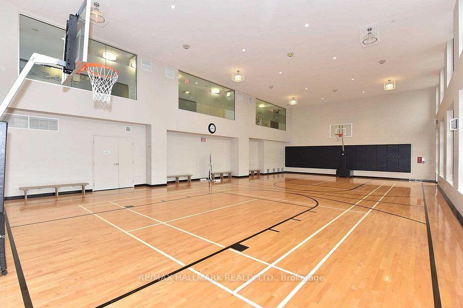 Photo 9 of Unit 802, 99 South Town Centre Boulevard, Markham, Unionville — HOMEH