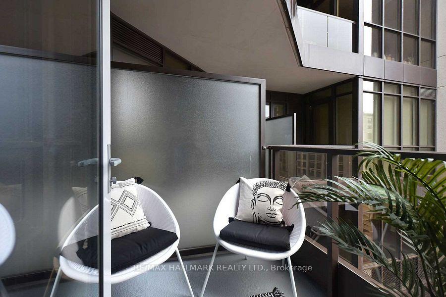 Photo 34 of Unit 802, 99 South Town Centre Boulevard, Markham, Unionville — HOMEH