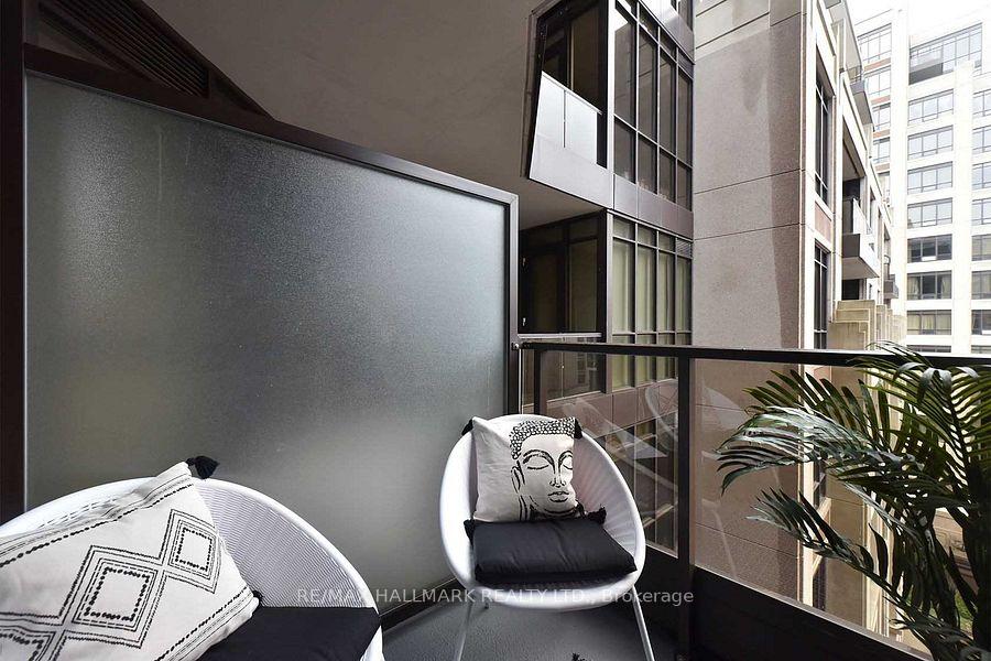 Photo 35 of Unit 802, 99 South Town Centre Boulevard, Markham, Unionville — HOMEH