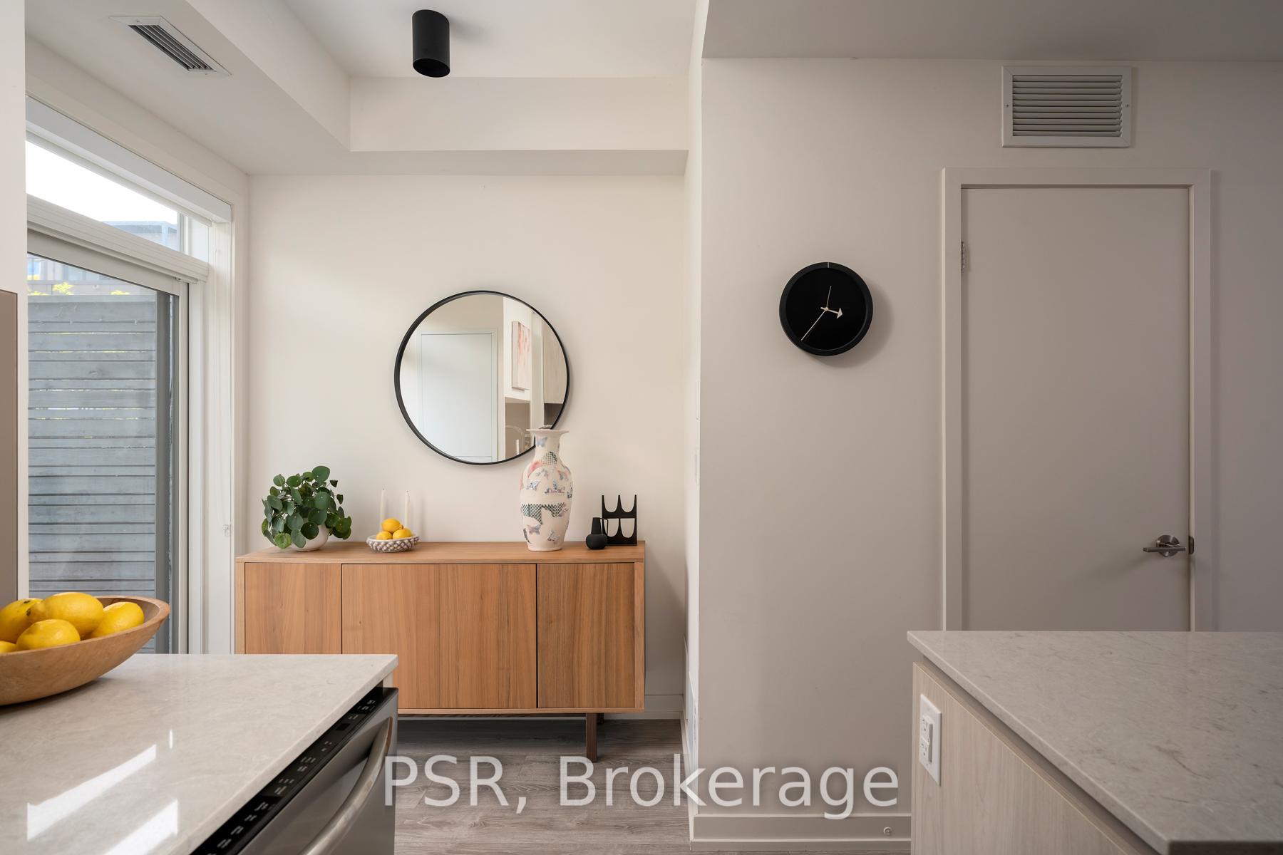 Photo 18 of 11 St Bartholomew Street, Toronto, Regent Park — HOMEH
