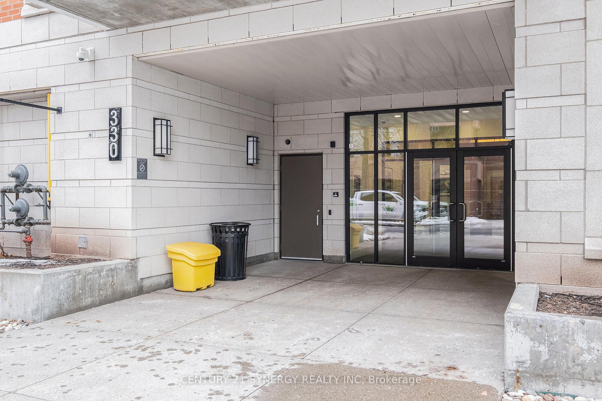 Photo 3 of Unit 708, 330 Loretta Avenue S, Ottawa, West Centre Town — HOMEH