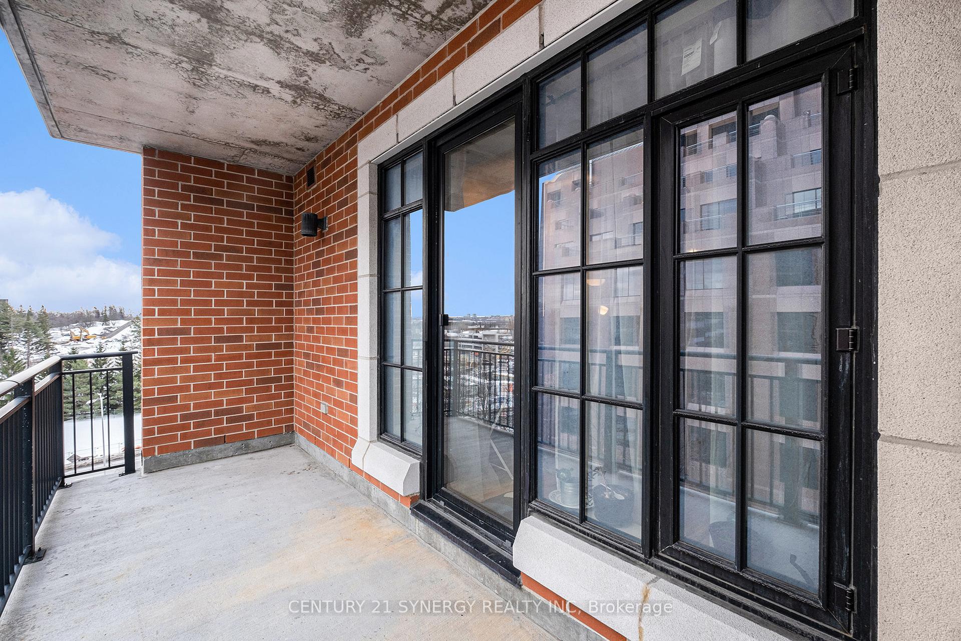 Photo 4 of Unit 708, 330 Loretta Avenue S, Ottawa, West Centre Town — HOMEH