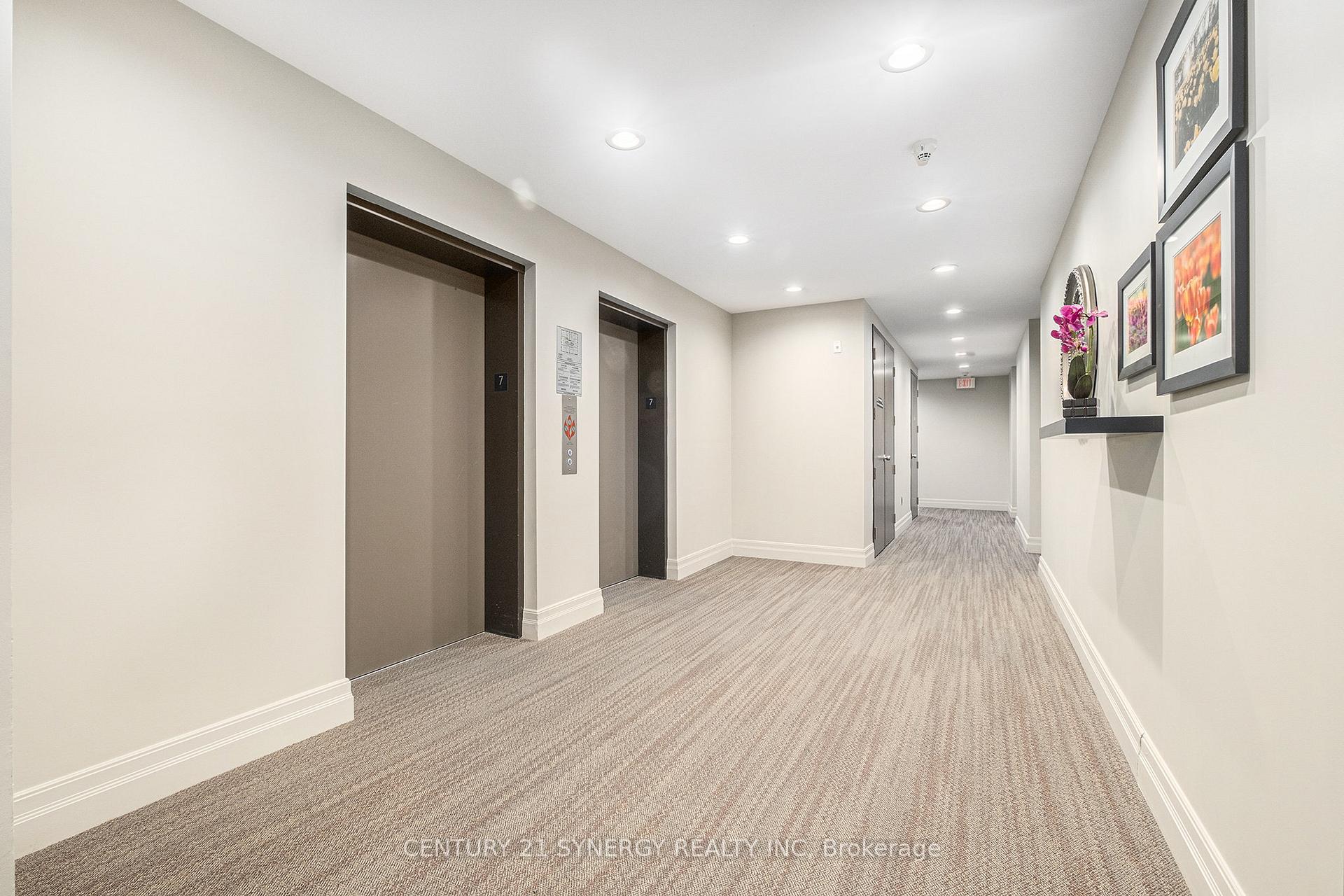 Photo 9 of Unit 708, 330 Loretta Avenue S, Ottawa, West Centre Town — HOMEH