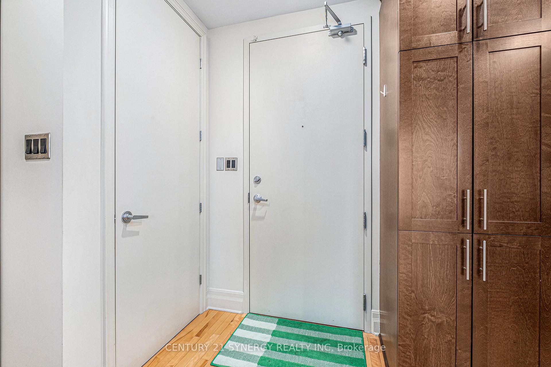 Photo 10 of Unit 708, 330 Loretta Avenue S, Ottawa, West Centre Town — HOMEH