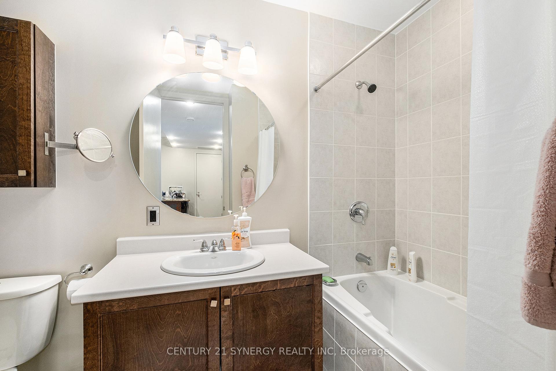 Photo 15 of Unit 708, 330 Loretta Avenue S, Ottawa, West Centre Town — HOMEH
