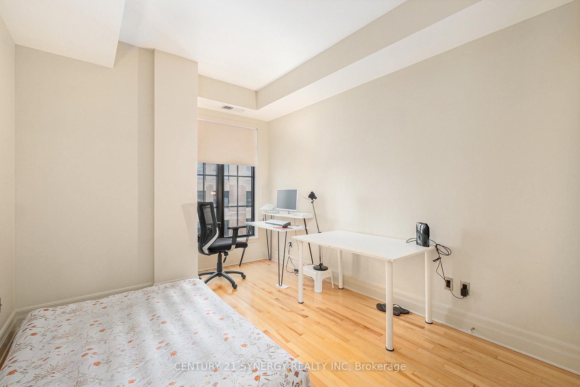 Photo 16 of Unit 708, 330 Loretta Avenue S, Ottawa, West Centre Town — HOMEH