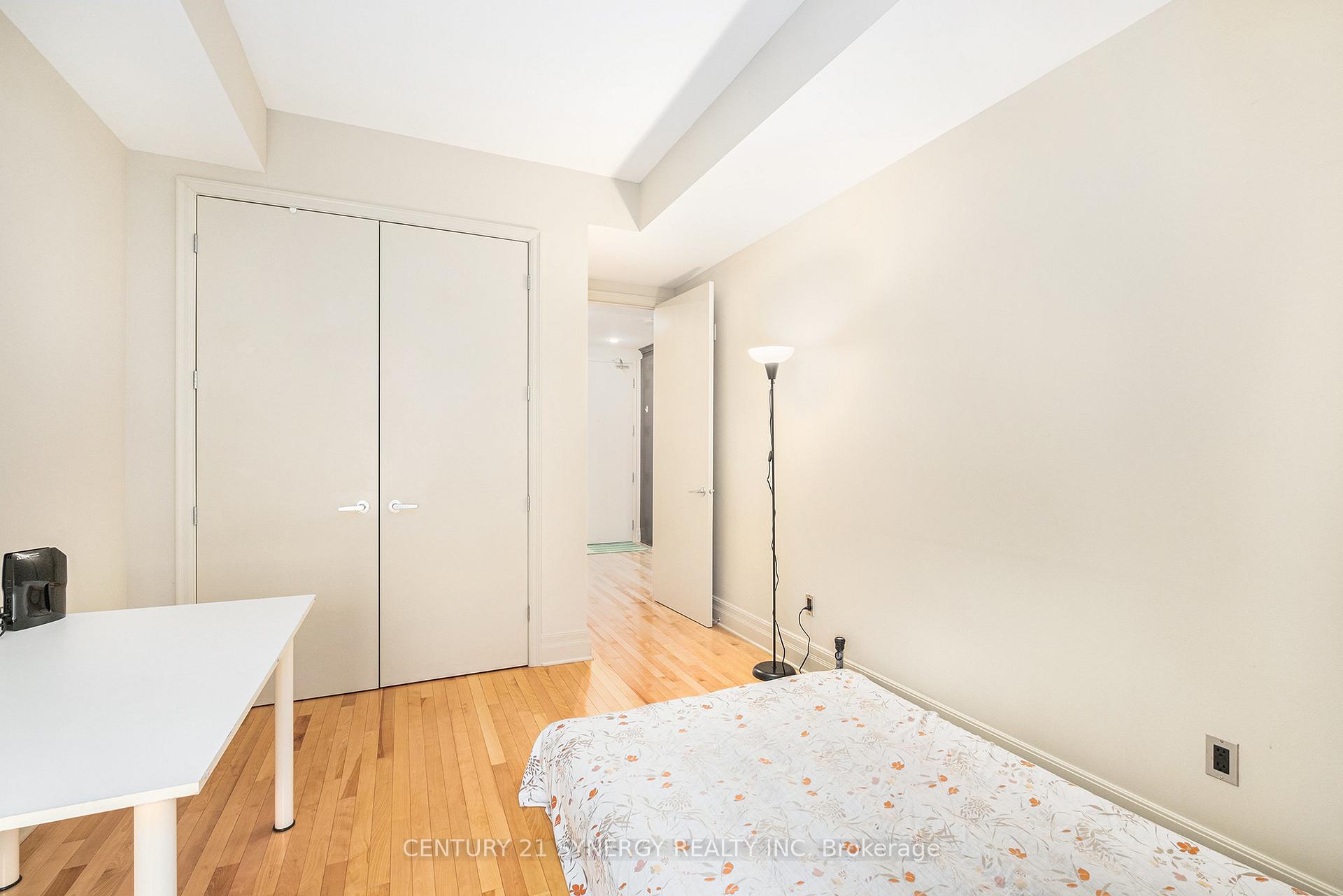 Photo 17 of Unit 708, 330 Loretta Avenue S, Ottawa, West Centre Town — HOMEH