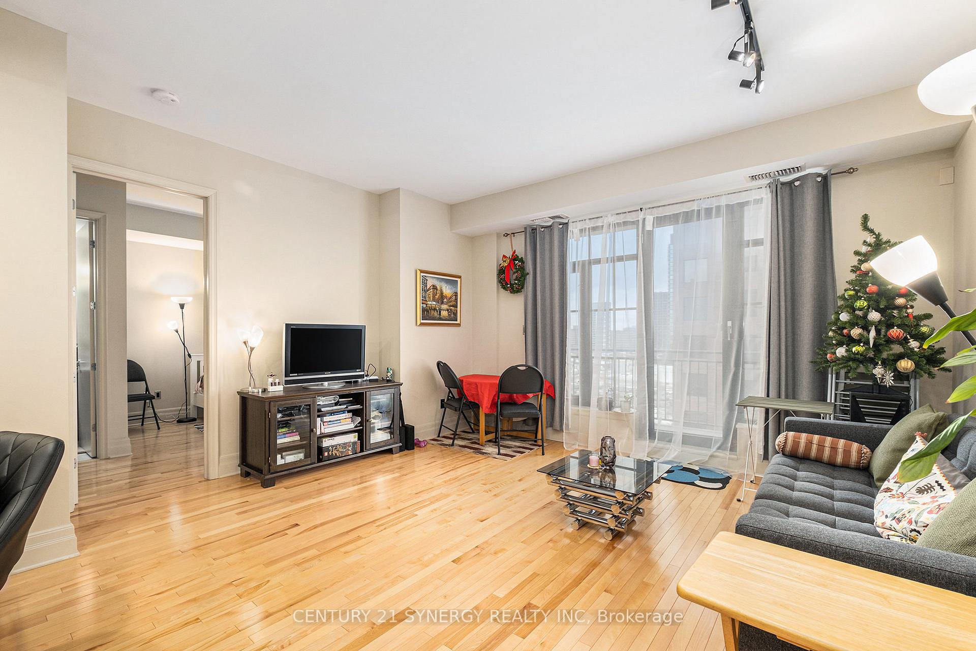 Photo 18 of Unit 708, 330 Loretta Avenue S, Ottawa, West Centre Town — HOMEH