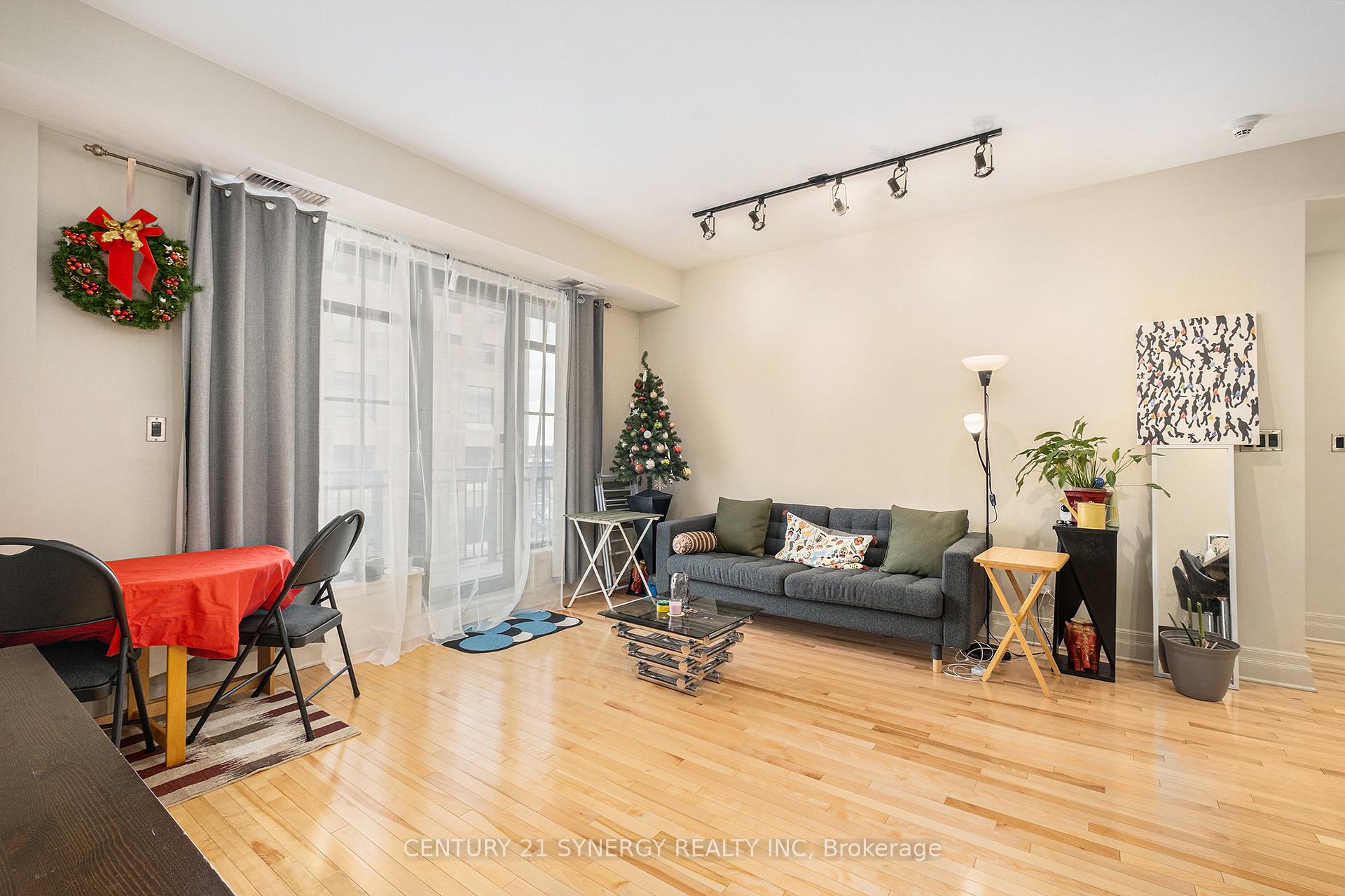 Photo 19 of Unit 708, 330 Loretta Avenue S, Ottawa, West Centre Town — HOMEH
