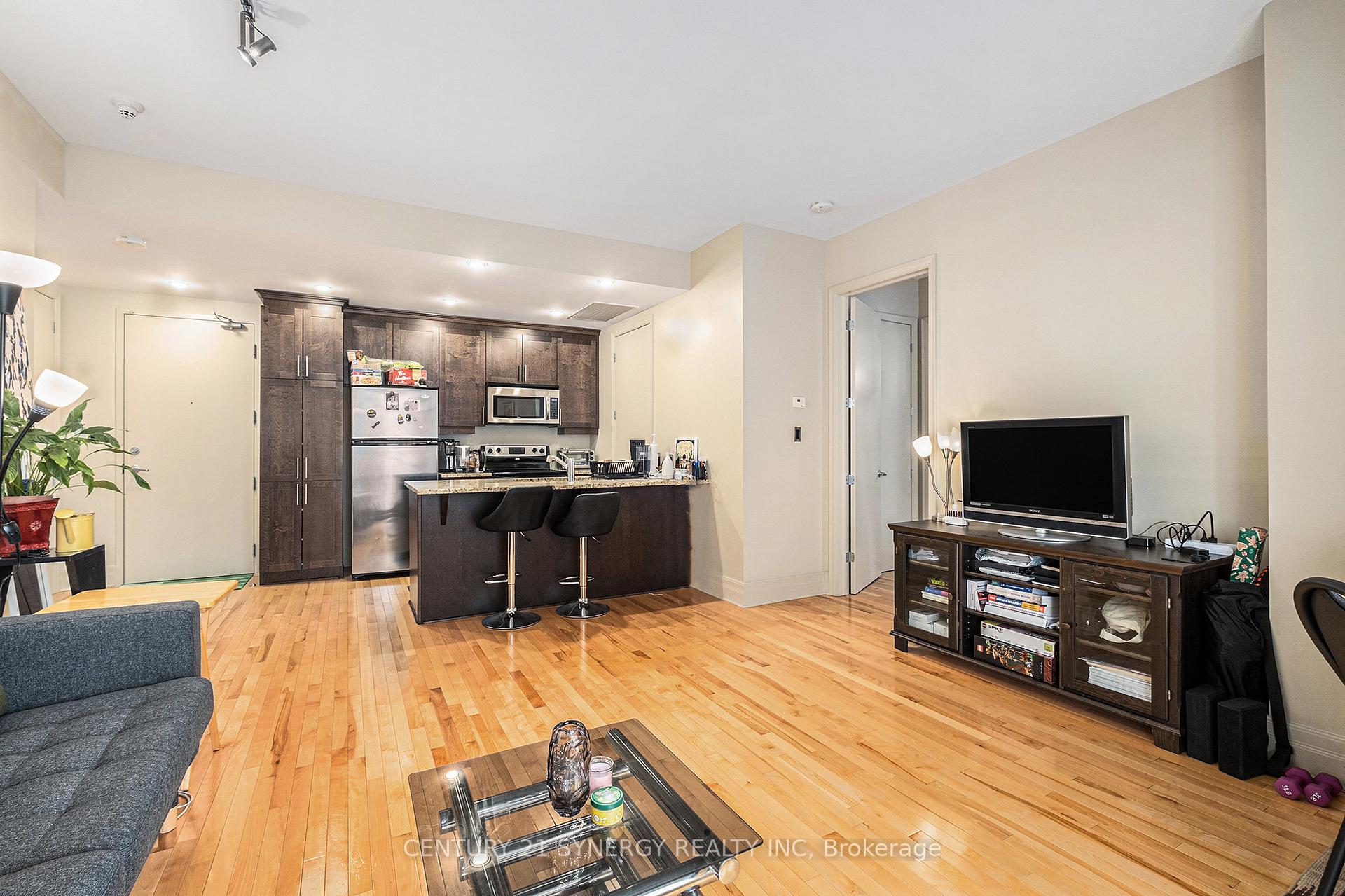 Photo 20 of Unit 708, 330 Loretta Avenue S, Ottawa, West Centre Town — HOMEH