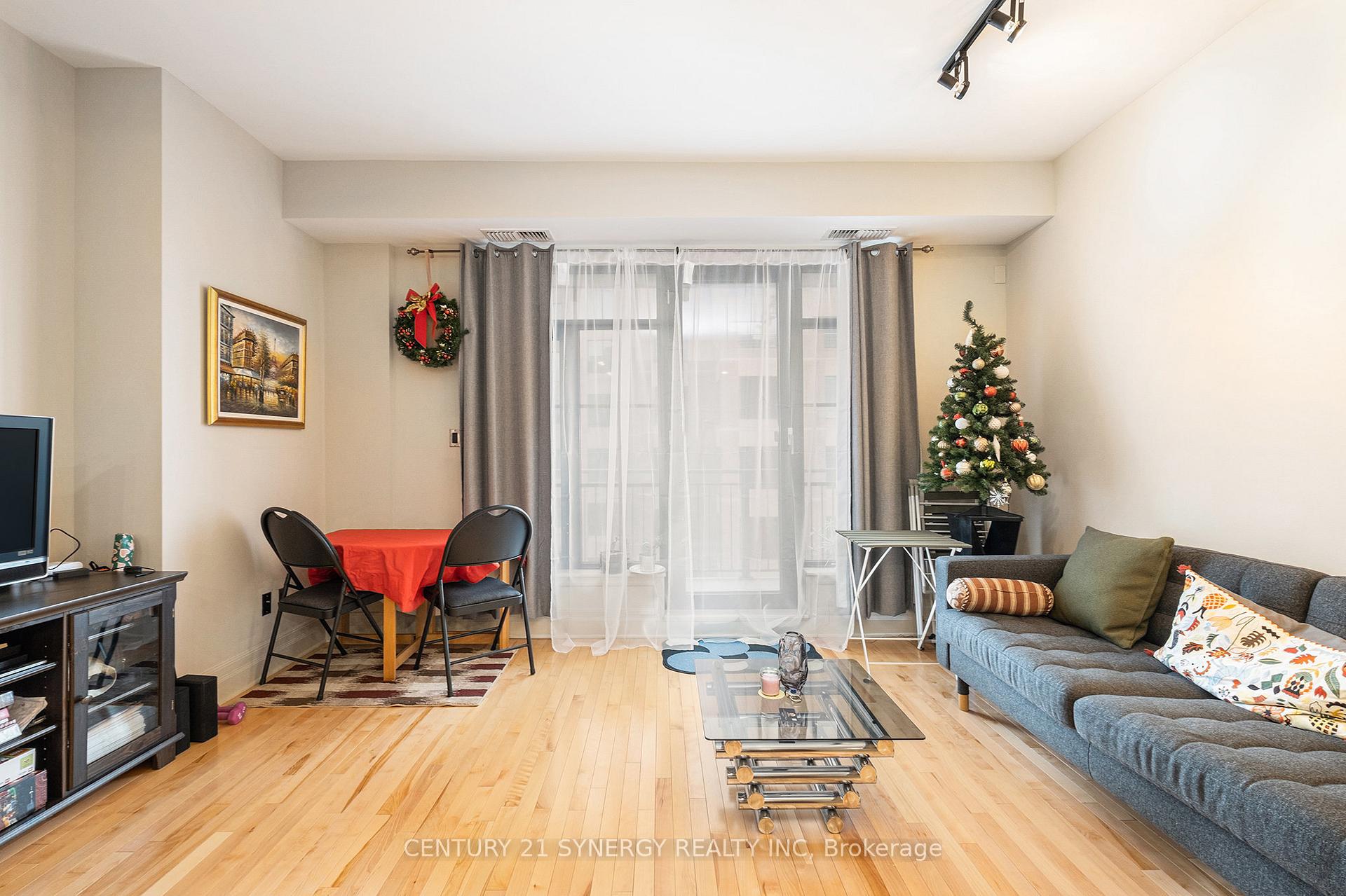 Photo 21 of Unit 708, 330 Loretta Avenue S, Ottawa, West Centre Town — HOMEH