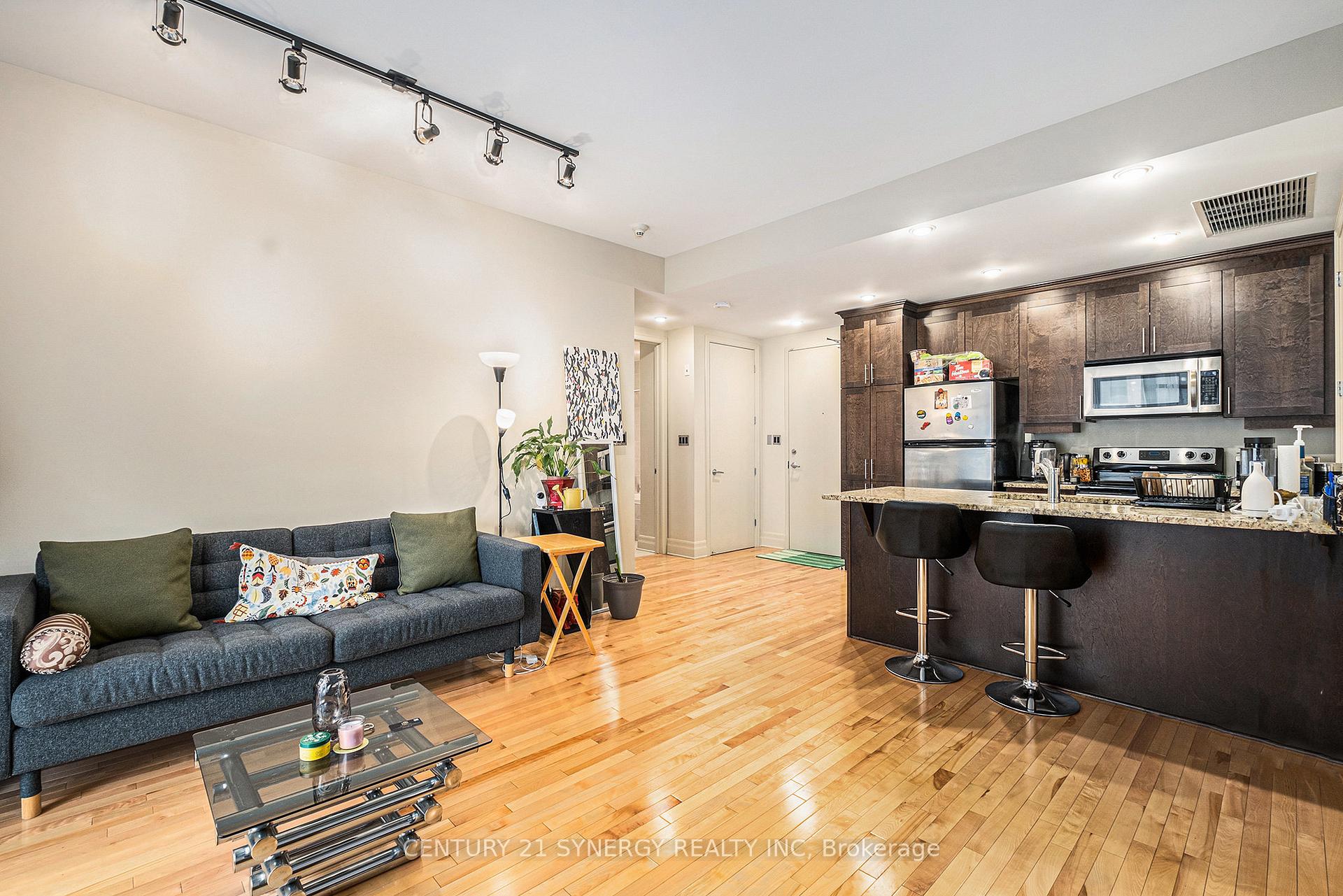 Photo 22 of Unit 708, 330 Loretta Avenue S, Ottawa, West Centre Town — HOMEH