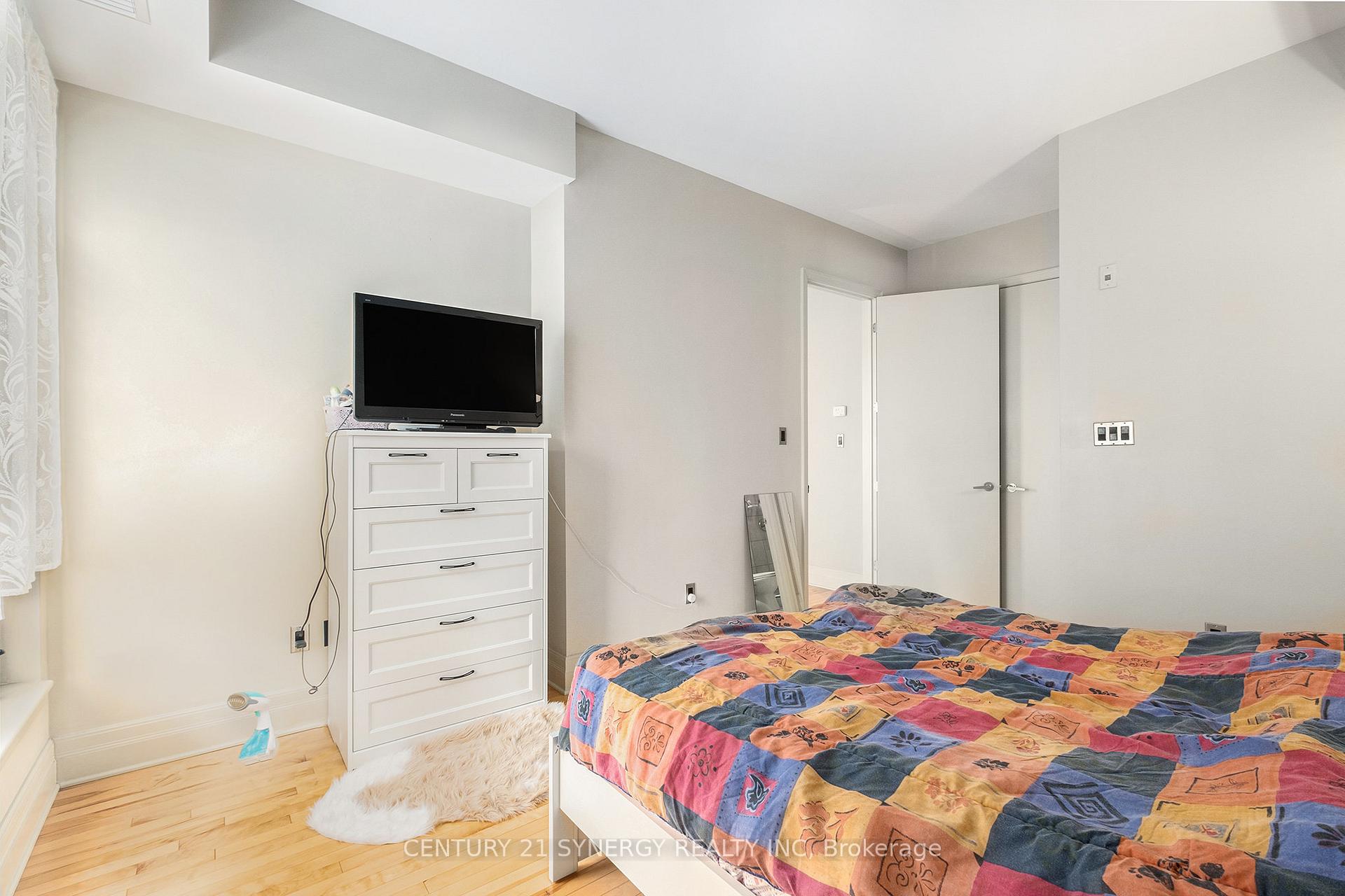 Photo 23 of Unit 708, 330 Loretta Avenue S, Ottawa, West Centre Town — HOMEH