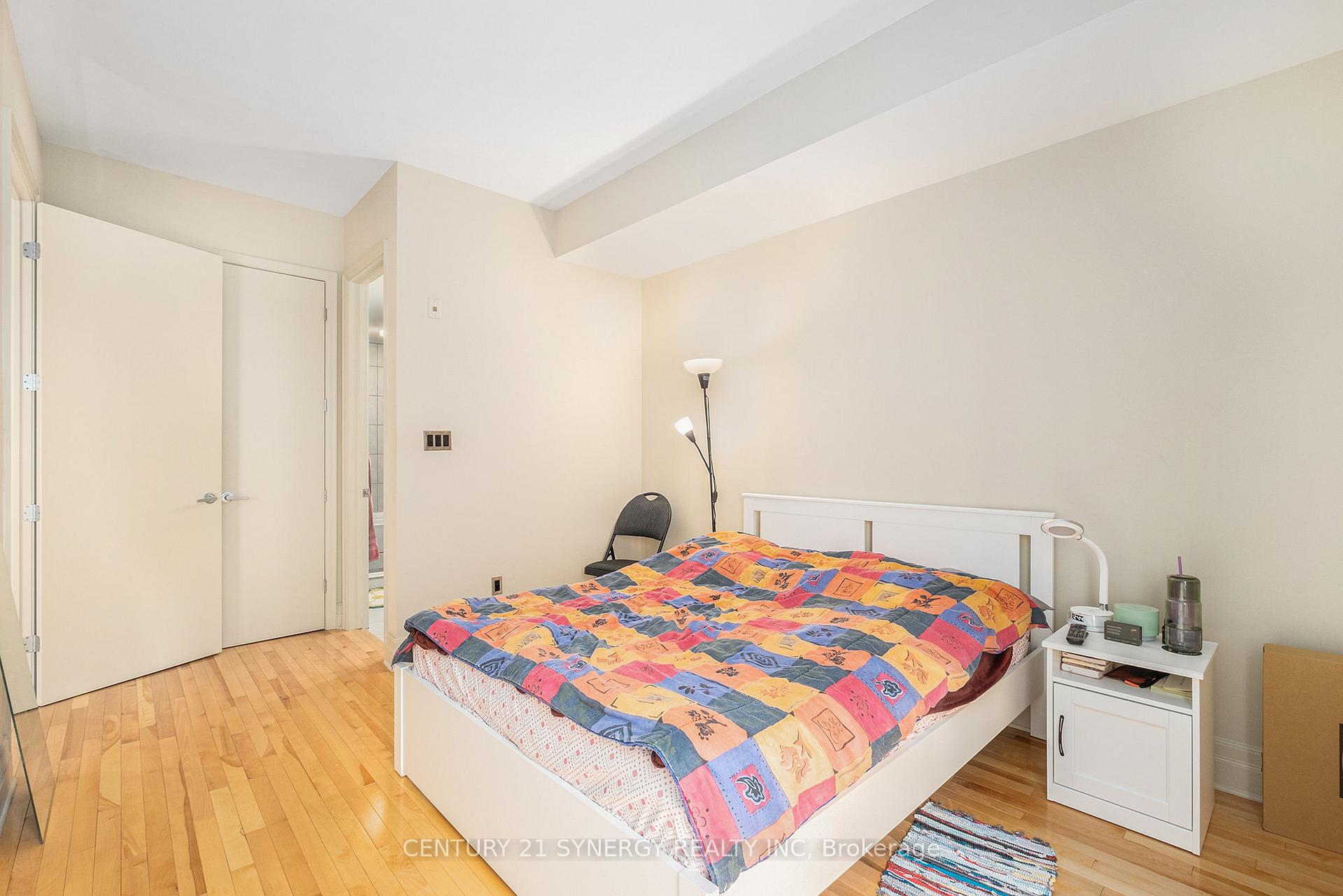 Photo 24 of Unit 708, 330 Loretta Avenue S, Ottawa, West Centre Town — HOMEH