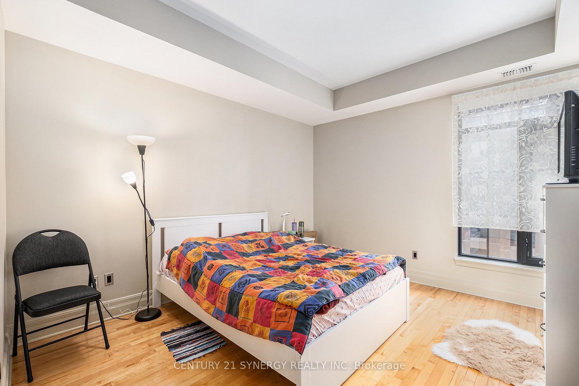 Photo 25 of Unit 708, 330 Loretta Avenue S, Ottawa, West Centre Town — HOMEH