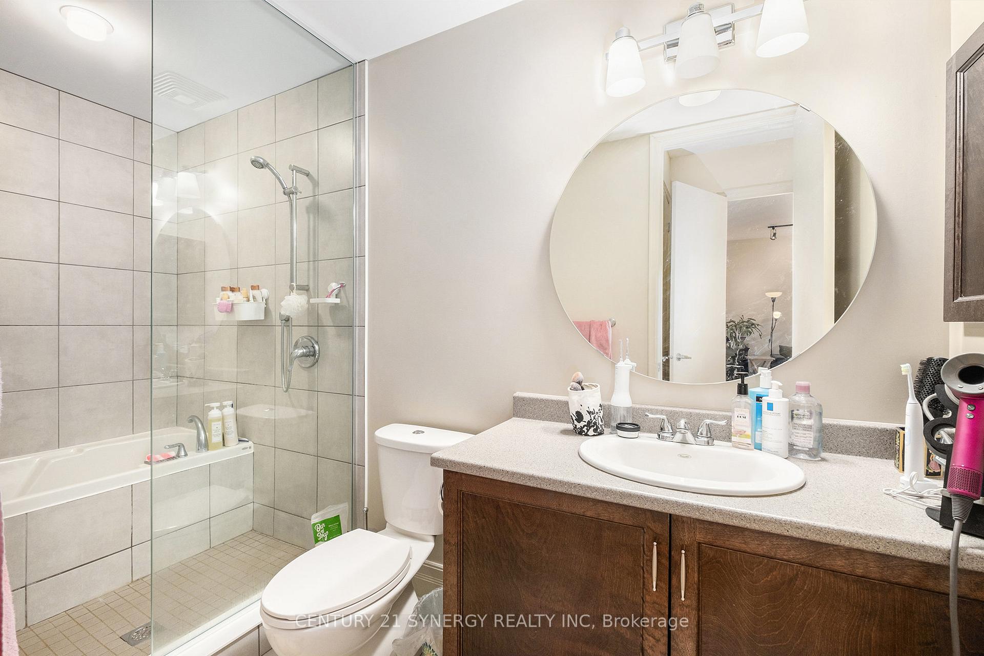 Photo 26 of Unit 708, 330 Loretta Avenue S, Ottawa, West Centre Town — HOMEH