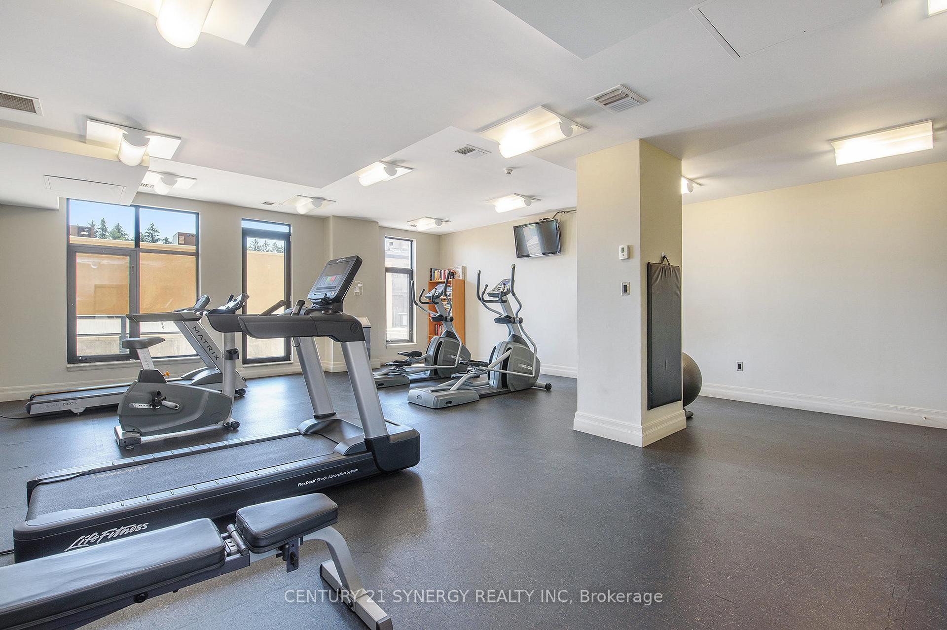 Photo 27 of Unit 708, 330 Loretta Avenue S, Ottawa, West Centre Town — HOMEH