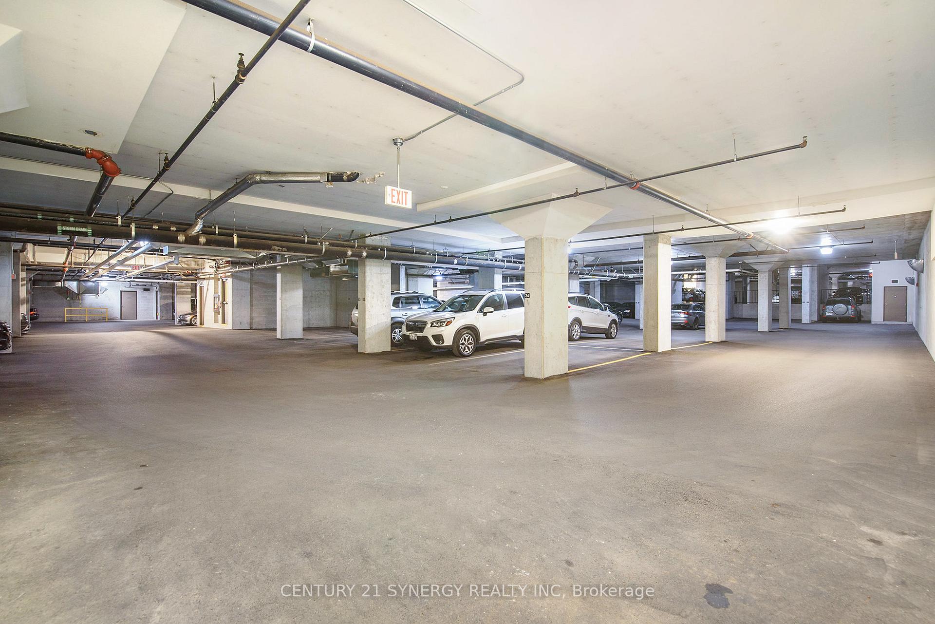 Photo 28 of Unit 708, 330 Loretta Avenue S, Ottawa, West Centre Town — HOMEH