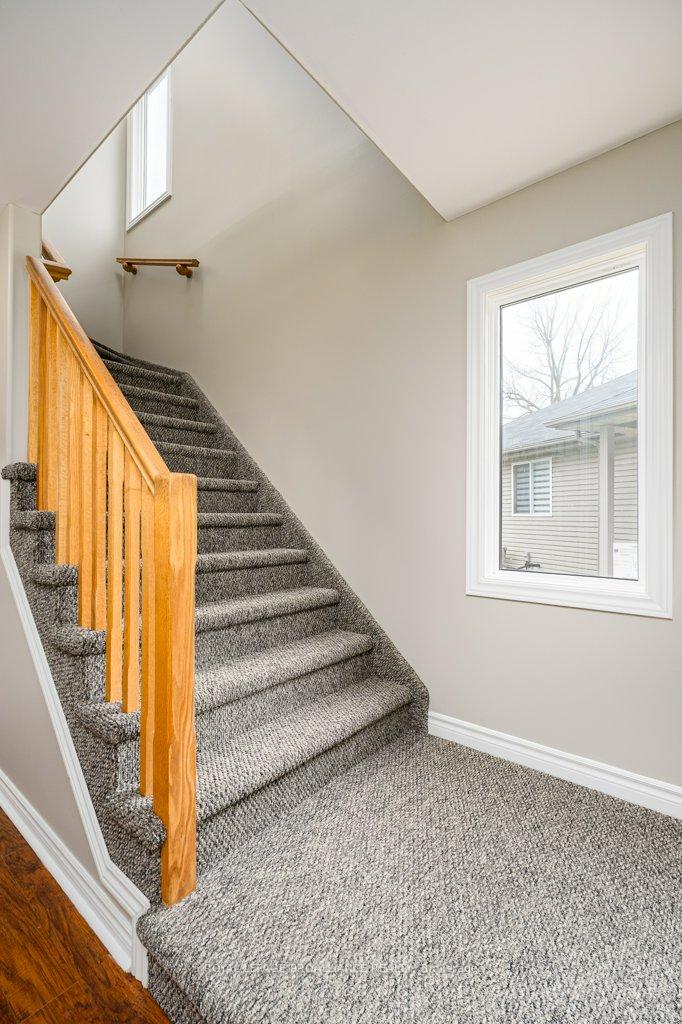 Photo 10 of Unit 16, 35 Albion Street, Belleville, Belleville Ward — HOMEH